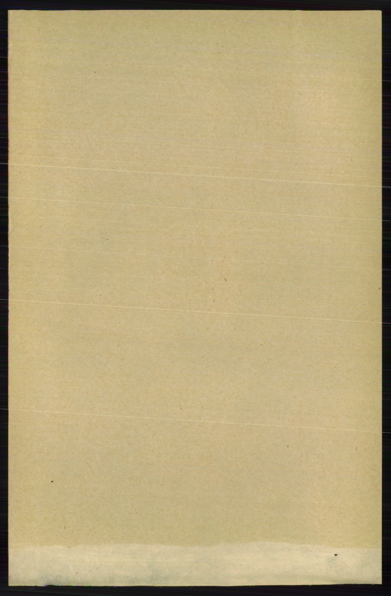 RA, 1891 census for 0726 Brunlanes, 1891, p. 2980