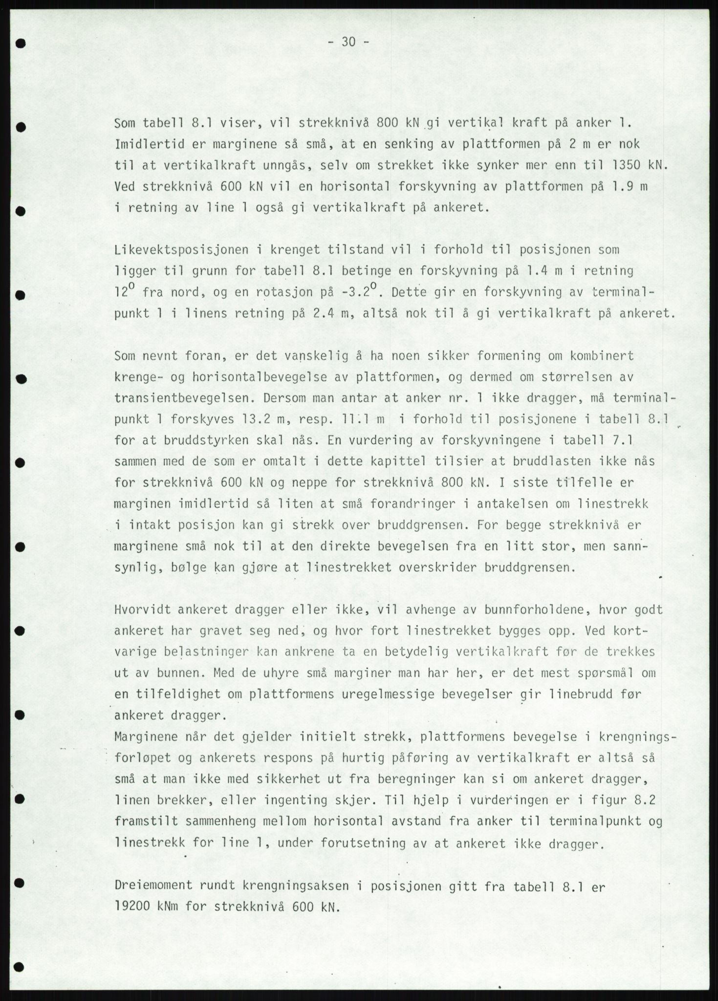 Justisdepartementet, Granskningskommisjonen ved Alexander Kielland-ulykken 27.3.1980, AV/RA-S-1165/D/L0025: I Det norske Veritas (Doku.liste + I6, I12, I18-I20, I29, I32-I33, I35, I37-I39, I42)/J Department of Energy (J11)/M Lloyds Register(M6, M8-M10)/T (T2-T3/ U Stabilitet (U1-U2)/V Forankring (V1-V3), 1980-1981, p. 867