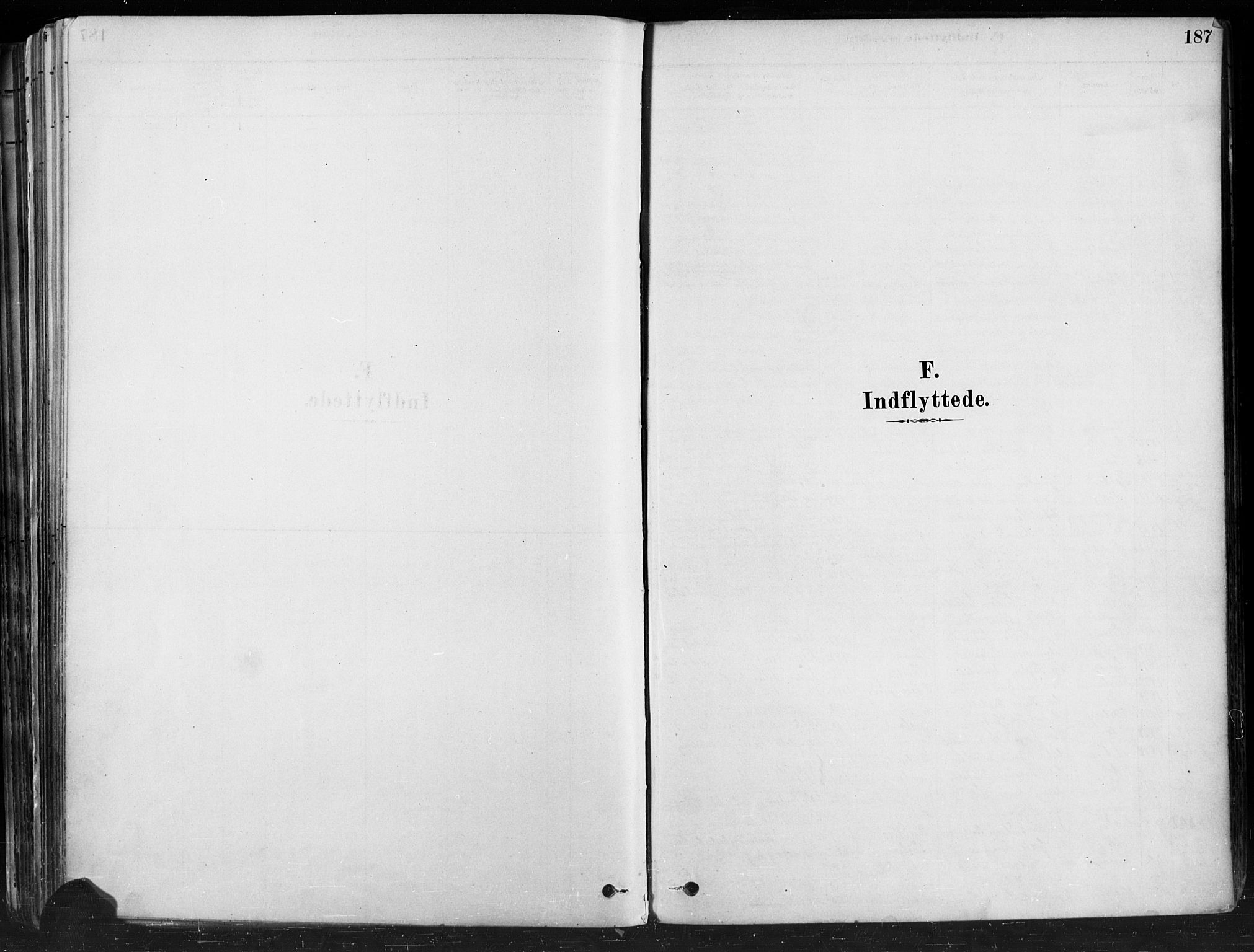 Hobøl prestekontor Kirkebøker, SAO/A-2002/F/Fa/L0005: Parish register (official) no. I 5, 1878-1904, p. 187
