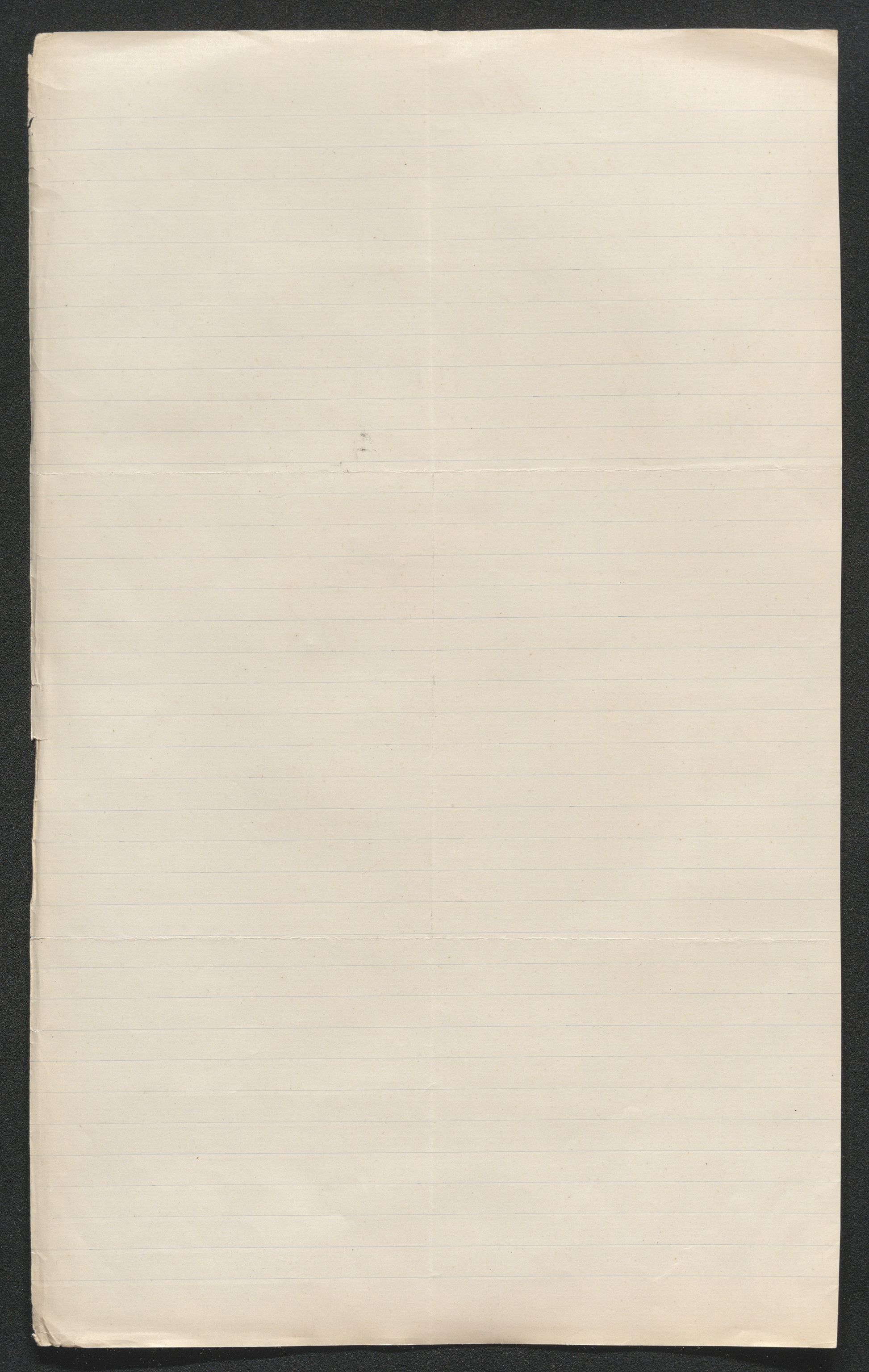 Eiker, Modum og Sigdal sorenskriveri, AV/SAKO-A-123/H/Ha/Hab/L0026: Dødsfallsmeldinger, 1899, p. 171