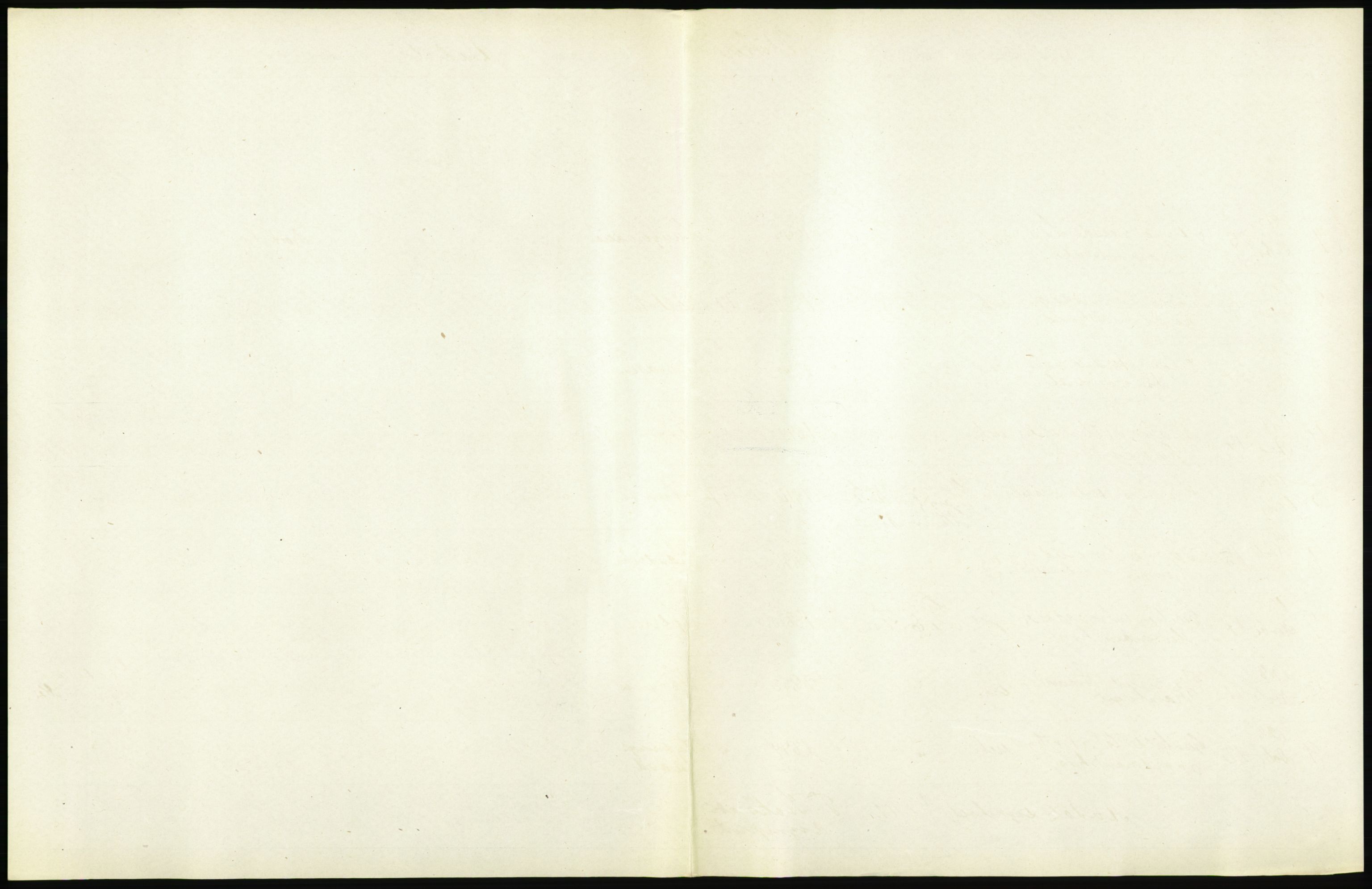 Statistisk sentralbyrå, Sosiodemografiske emner, Befolkning, AV/RA-S-2228/D/Df/Dfb/Dfbh/L0020: Buskerud fylke: Døde. Bygder og byer., 1918, p. 257