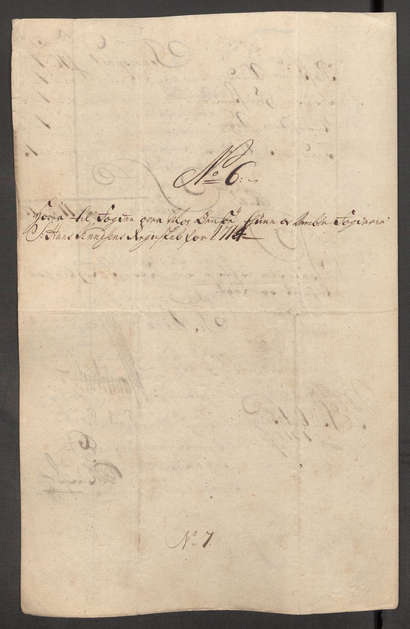 Rentekammeret inntil 1814, Reviderte regnskaper, Fogderegnskap, AV/RA-EA-4092/R04/L0138: Fogderegnskap Moss, Onsøy, Tune, Veme og Åbygge, 1713-1714, p. 374