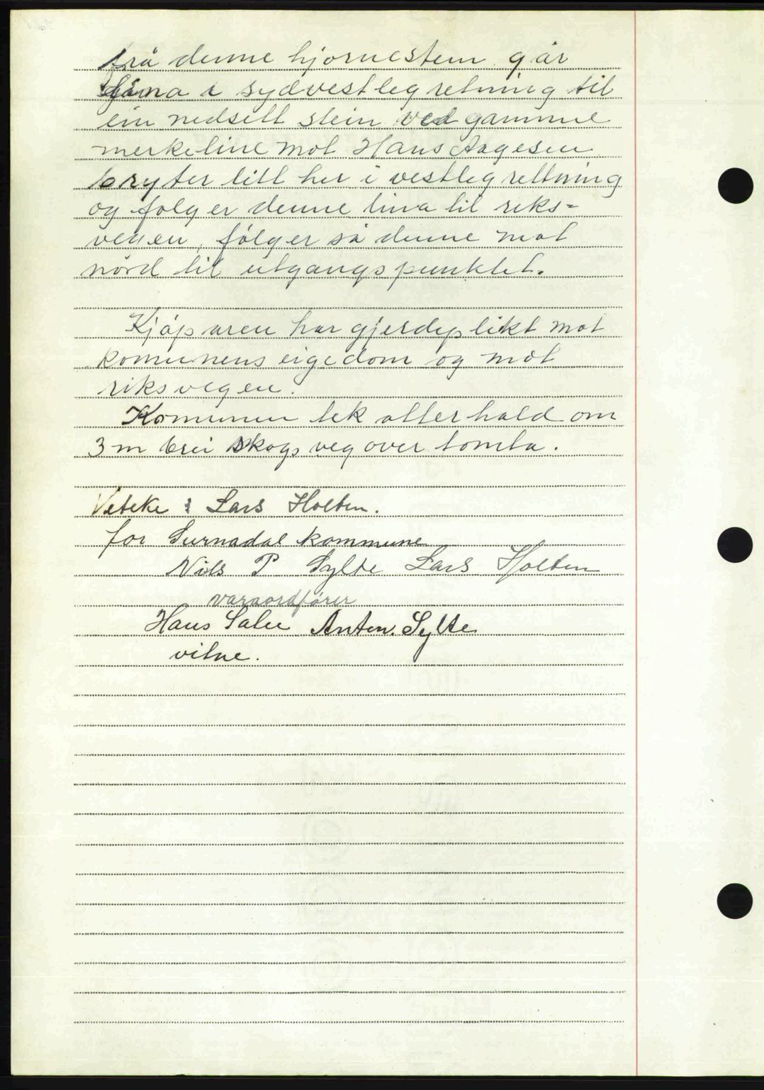 Nordmøre sorenskriveri, AV/SAT-A-4132/1/2/2Ca: Mortgage book no. A115, 1950-1950, Diary no: : 1901/1950