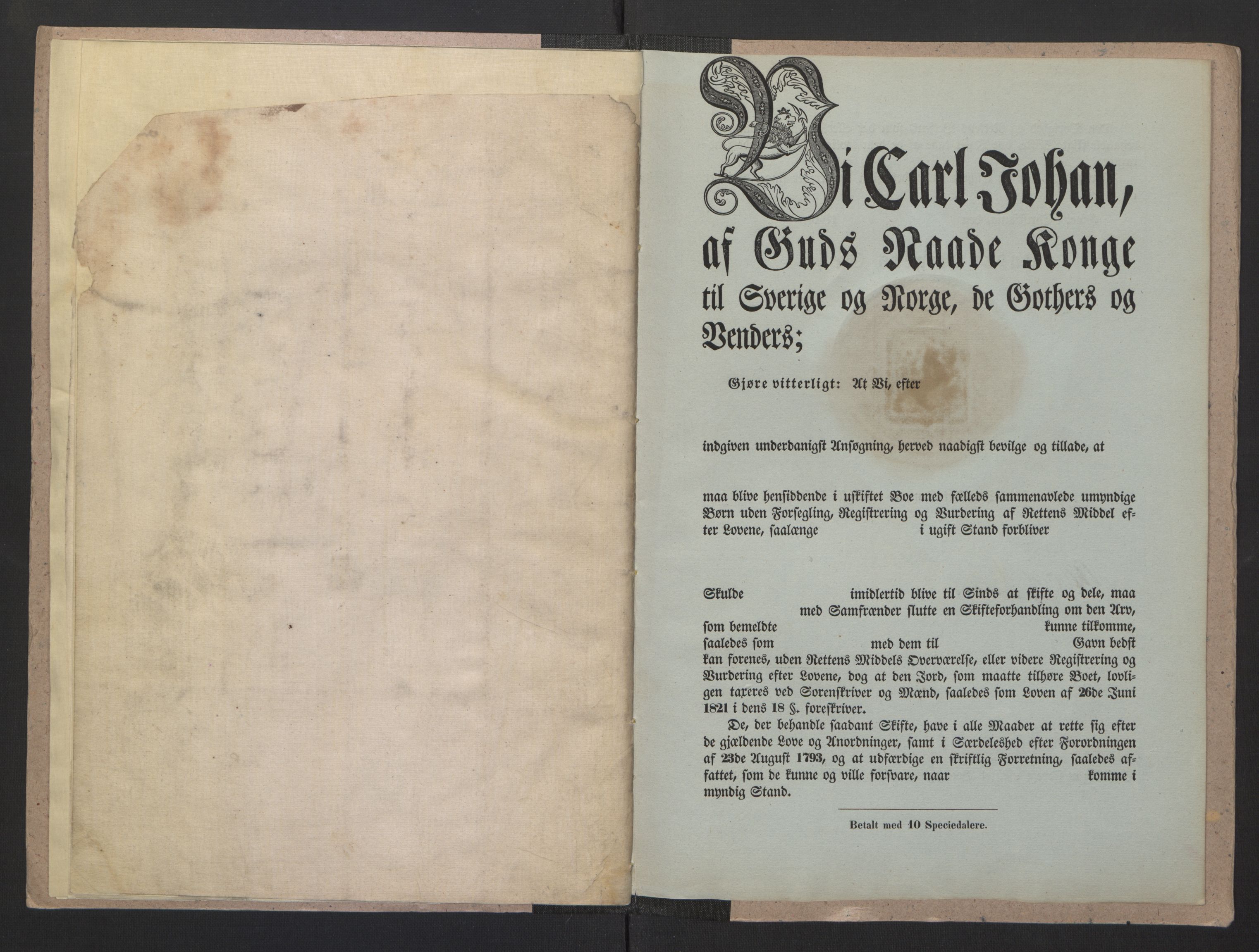 Rentekammeret inntil 1814, Realistisk ordnet avdeling, AV/RA-EA-4070/L/L0016/0003: Tønsberg lagdømme. Eiker, Modum, Sigdal og Sandsvær: / Jordebok over prestenes inntekter i Eiker, Modum, Sigdal og Sandsvær, 1661