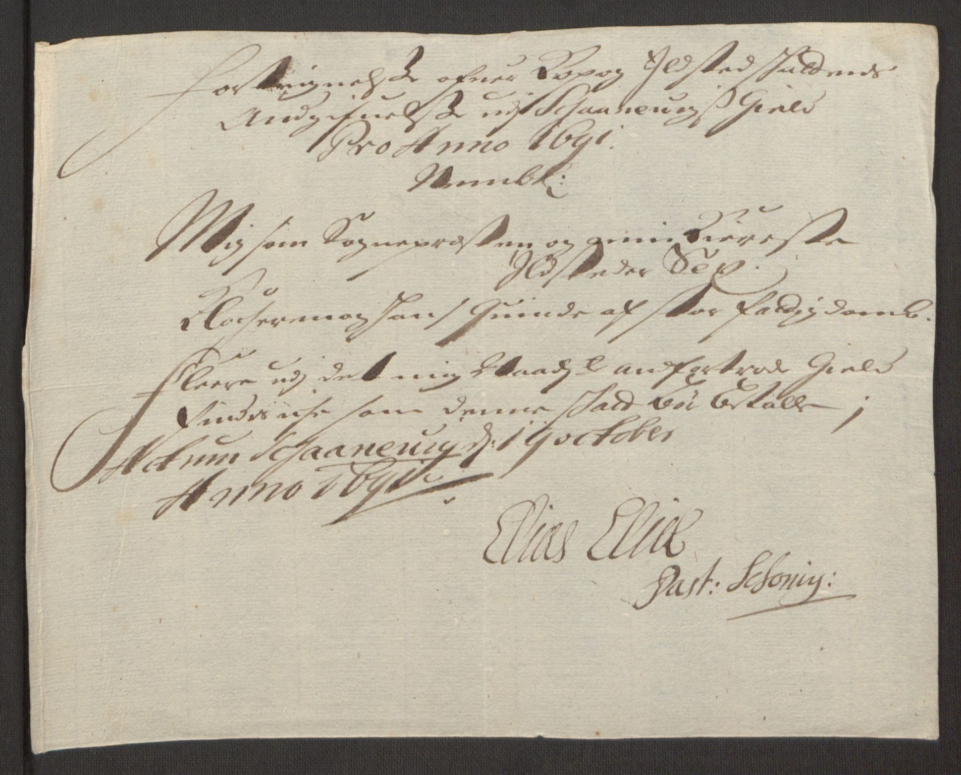 Rentekammeret inntil 1814, Reviderte regnskaper, Fogderegnskap, AV/RA-EA-4092/R48/L2973: Fogderegnskap Sunnhordland og Hardanger, 1691-1692, p. 127