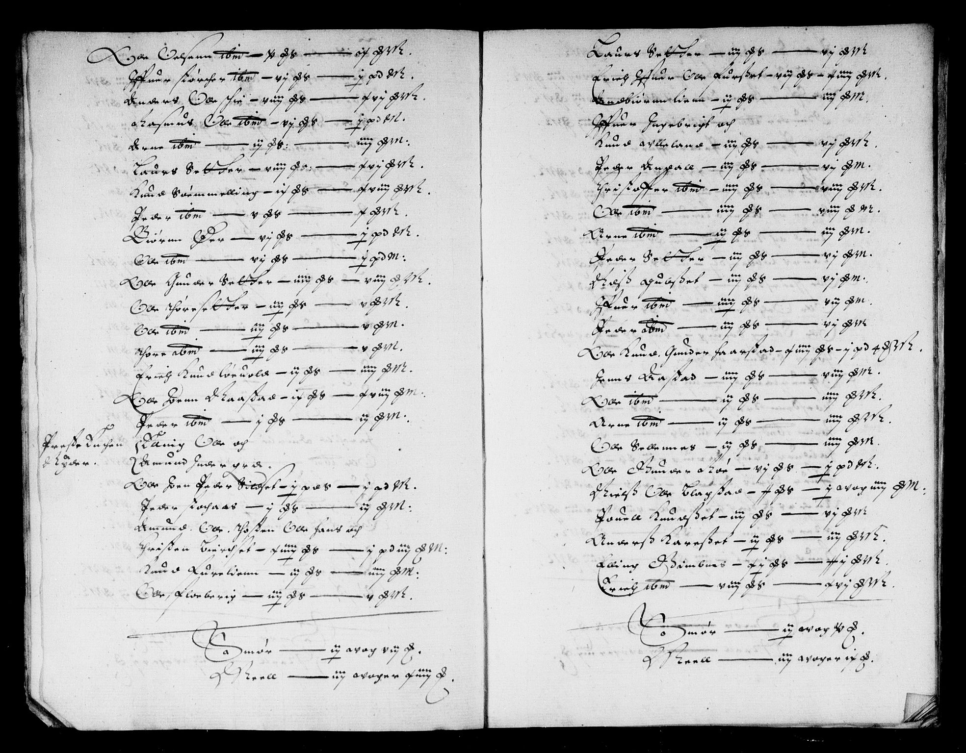 Rentekammeret inntil 1814, Reviderte regnskaper, Stiftamtstueregnskaper, Trondheim stiftamt og Nordland amt, AV/RA-EA-6044/R/Rd/L0016: Trondheim stiftamt, 1666