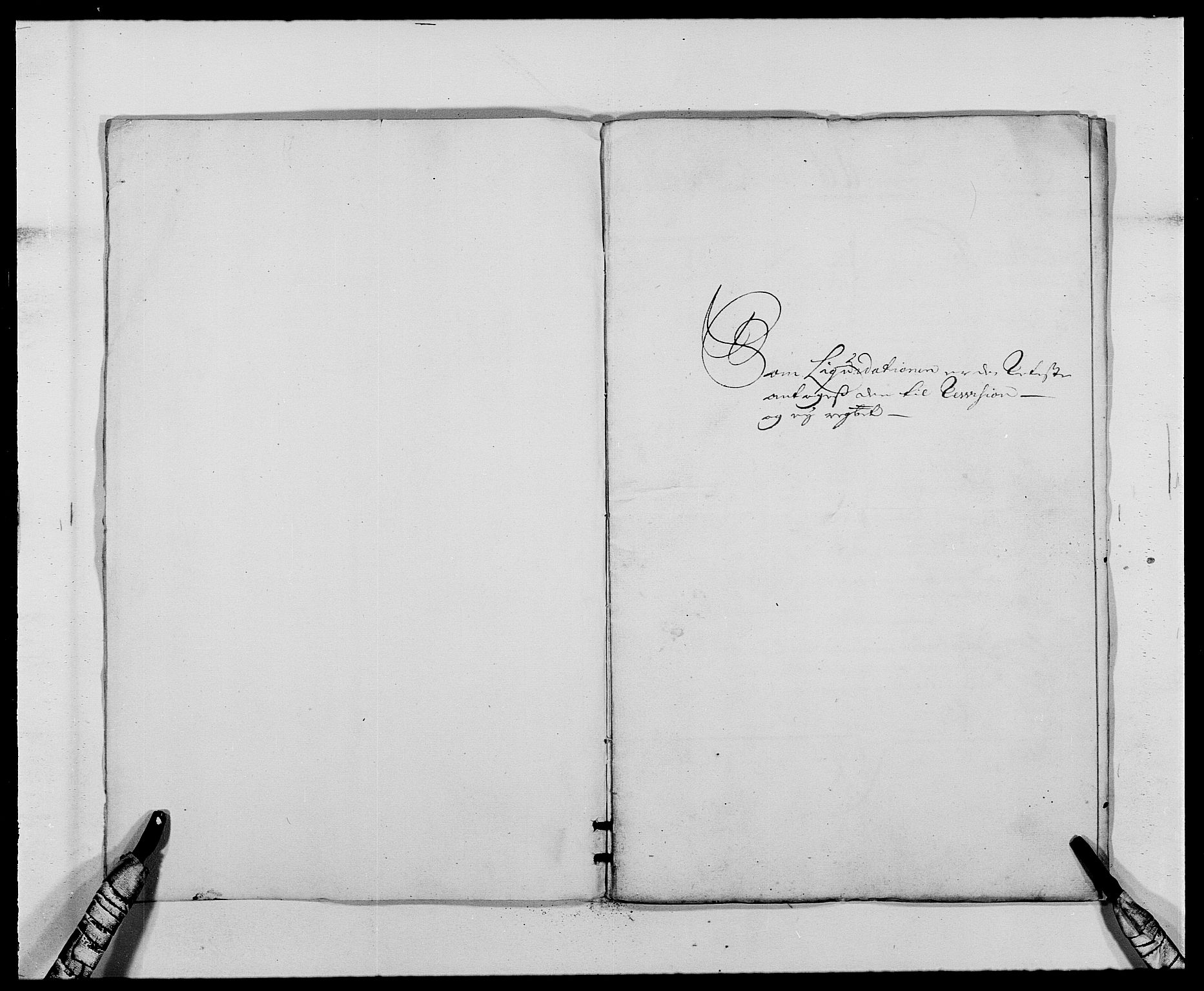 Rentekammeret inntil 1814, Reviderte regnskaper, Fogderegnskap, AV/RA-EA-4092/R40/L2441: Fogderegnskap Råbyggelag, 1688, p. 3