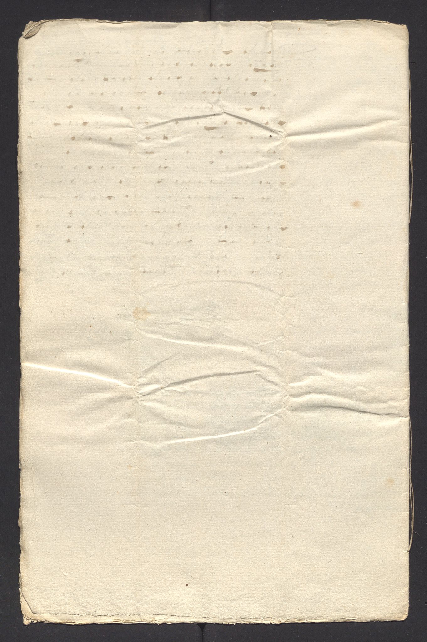 Stavanger len, AV/SAST-A-101870/Oa/L0016: Dommer, brev m.m., 1615-1644, p. 178