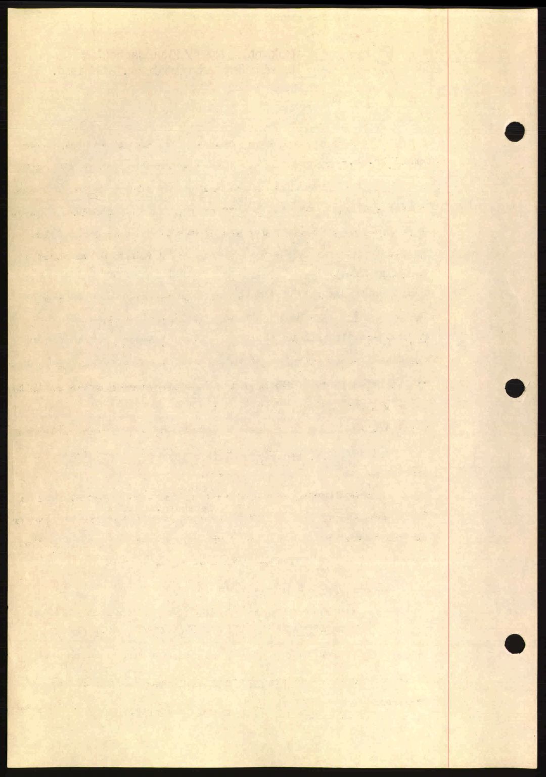Romsdal sorenskriveri, SAT/A-4149/1/2/2C: Mortgage book no. A4, 1937-1938, Diary no: : 573/1938