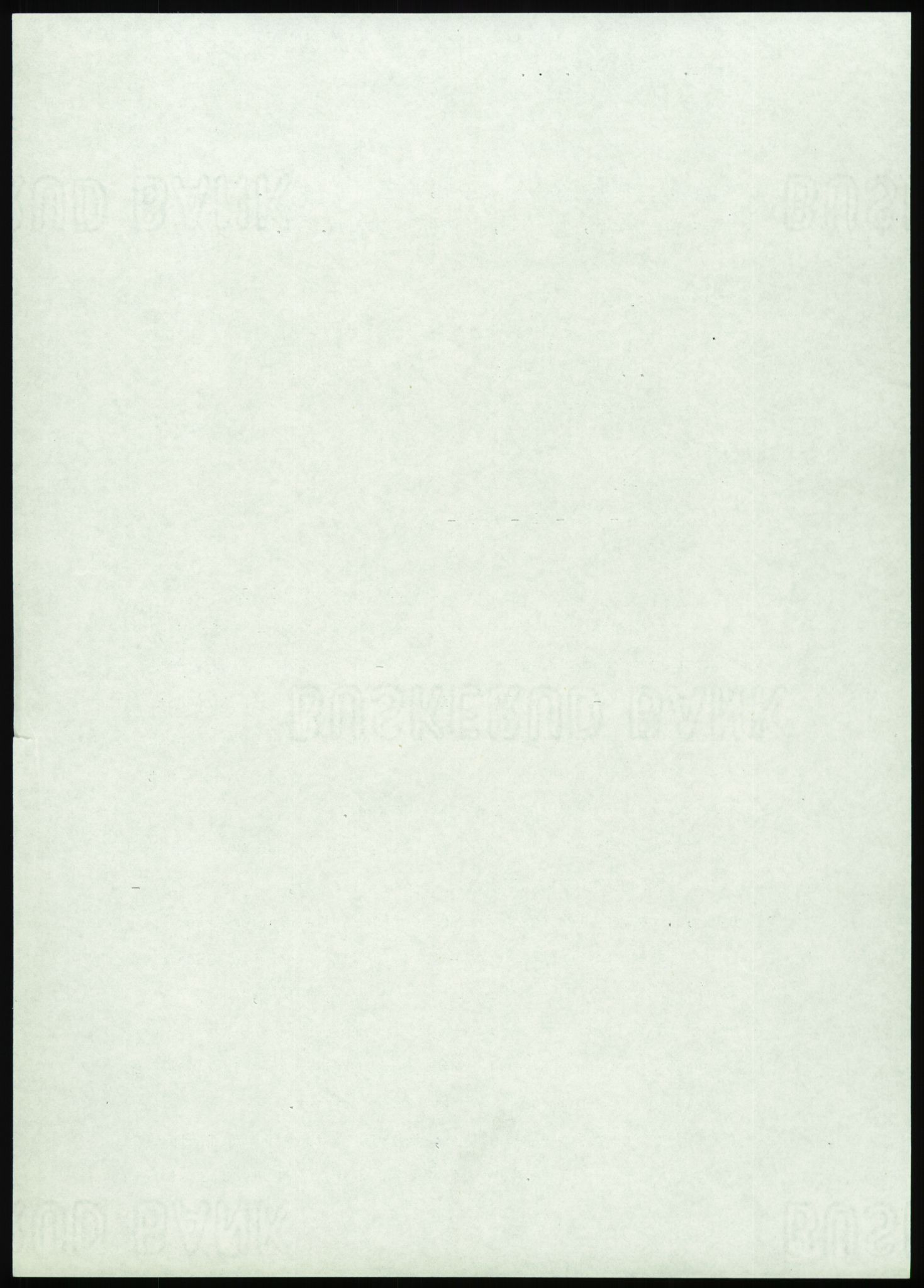 Samlinger til kildeutgivelse, Amerikabrevene, AV/RA-EA-4057/F/L0012: Innlån fra Oppland: Lie (brevnr 1-78), 1838-1914, p. 932