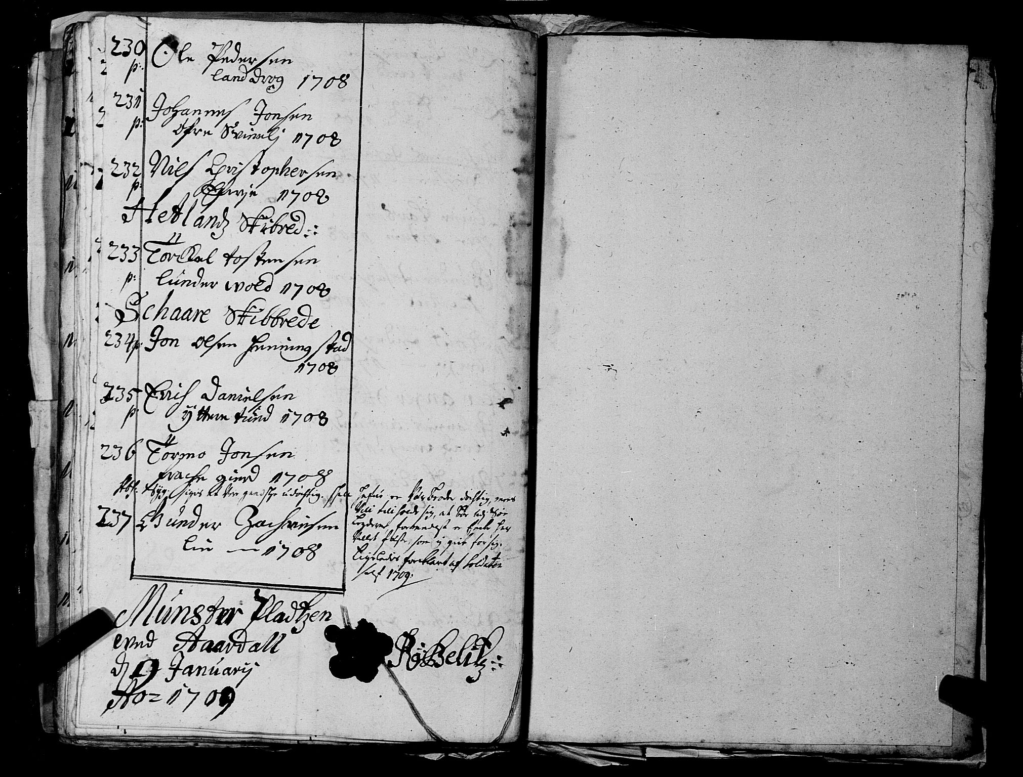 Fylkesmannen i Rogaland, AV/SAST-A-101928/99/3/325/325CA, 1655-1832, p. 2074