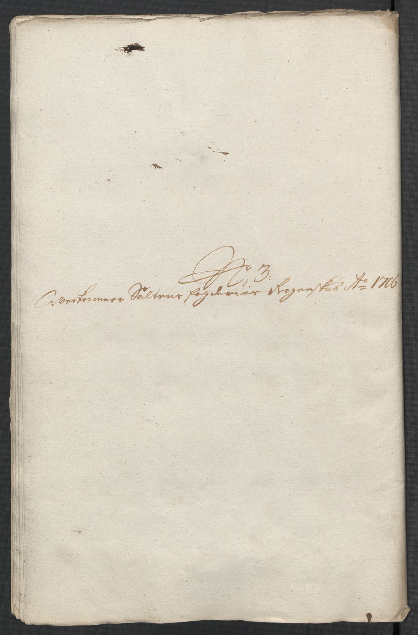 Rentekammeret inntil 1814, Reviderte regnskaper, Fogderegnskap, AV/RA-EA-4092/R66/L4580: Fogderegnskap Salten, 1701-1706, p. 480