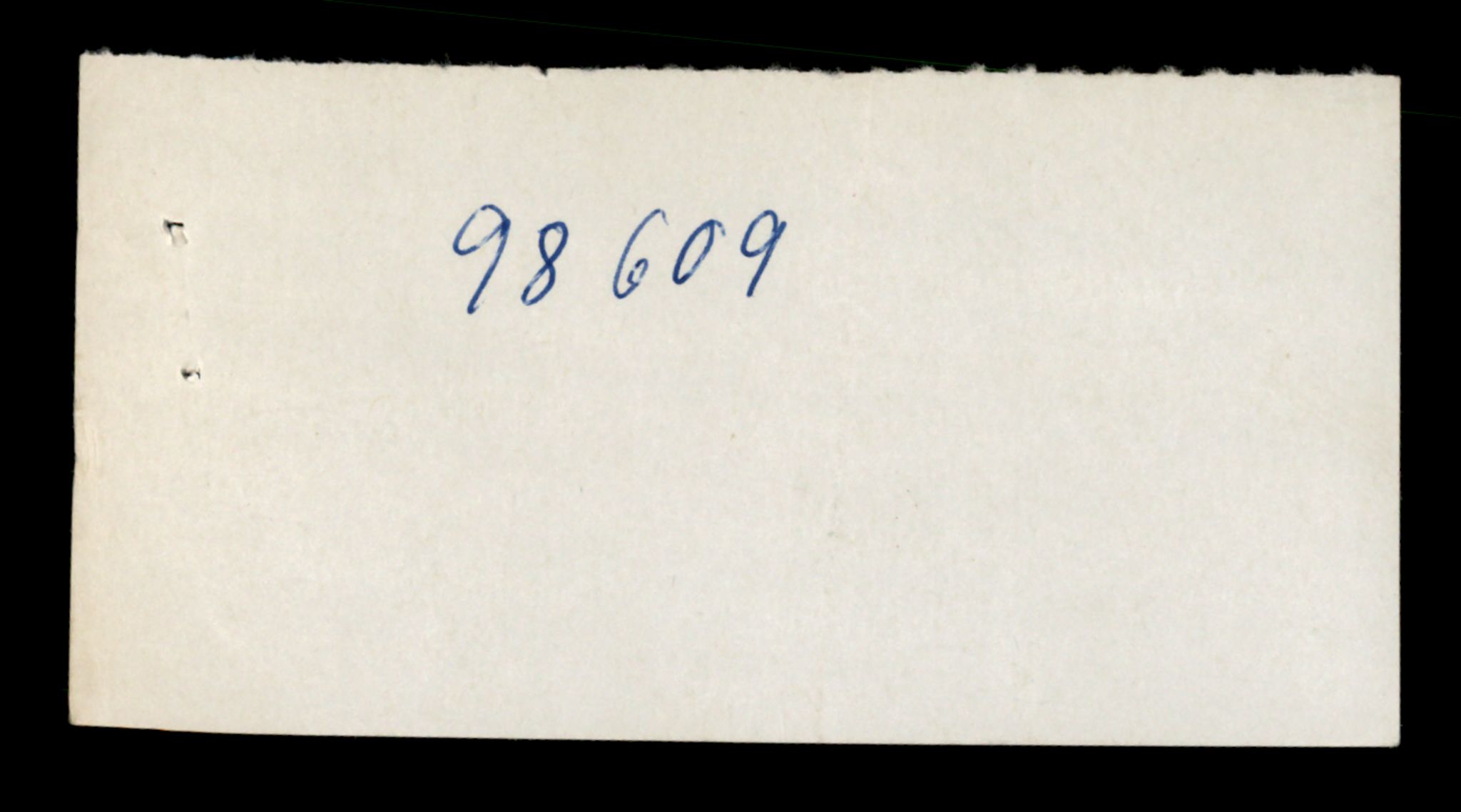 Møre og Romsdal vegkontor - Ålesund trafikkstasjon, AV/SAT-A-4099/F/Fe/L0042: Registreringskort for kjøretøy T 13906 - T 14079, 1927-1998, p. 295