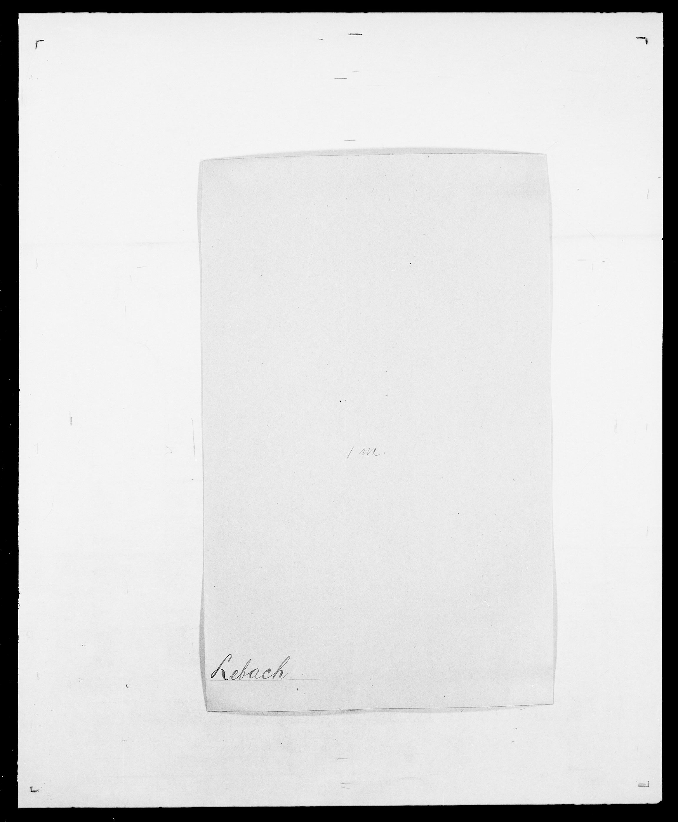 Delgobe, Charles Antoine - samling, SAO/PAO-0038/D/Da/L0023: Lau - Lirvyn, p. 48
