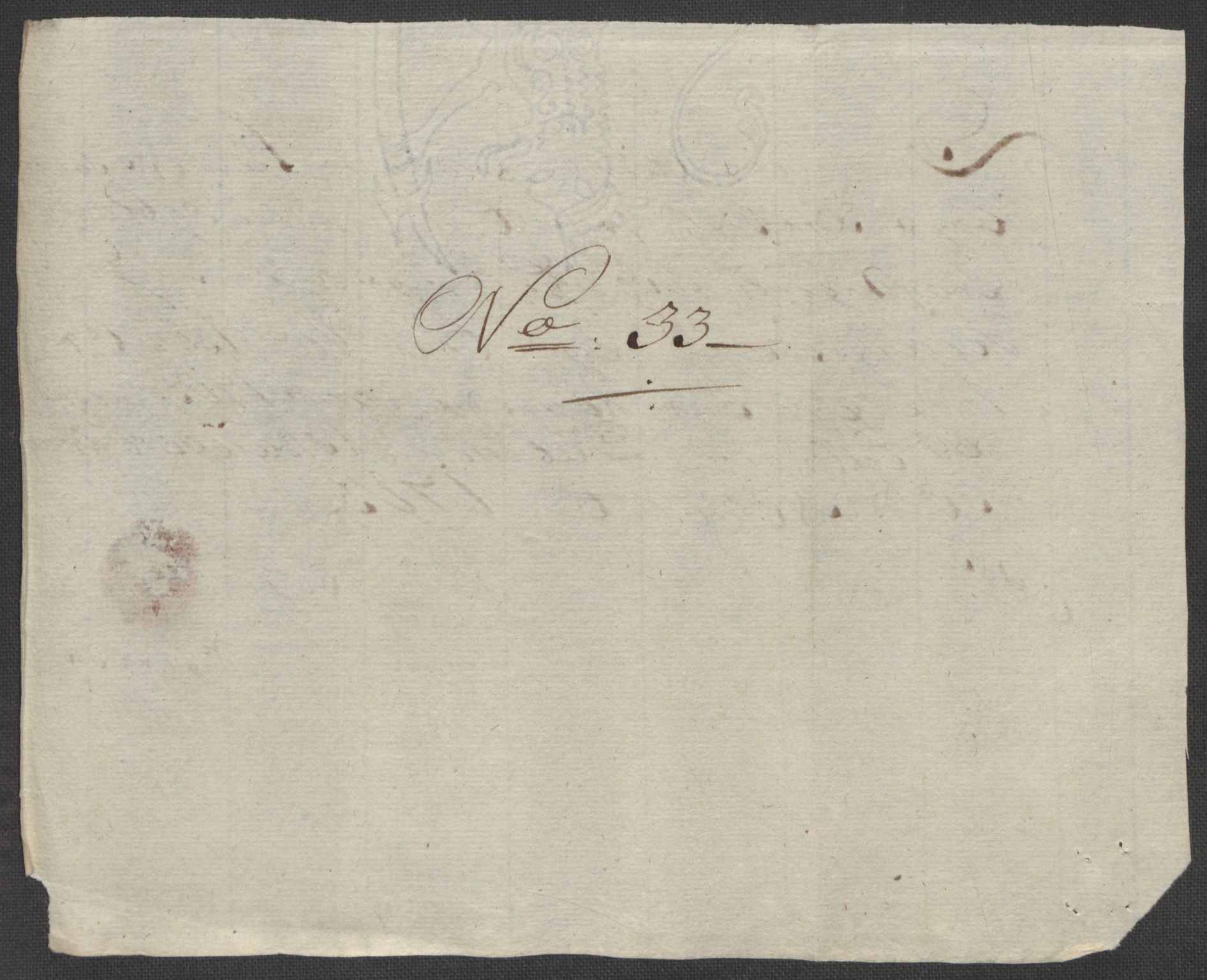 Rentekammeret inntil 1814, Reviderte regnskaper, Fogderegnskap, AV/RA-EA-4092/R23/L1471: Fogderegnskap Ringerike og Hallingdal, 1713-1714, p. 261