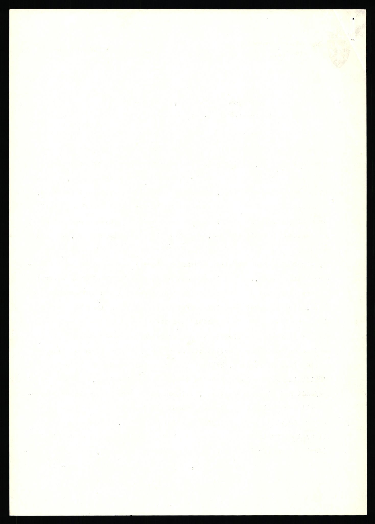 Statsarkivet i Stavanger, AV/SAST-A-101971/03/Y/Yj/L0099: Avskrifter sortert etter gårdsnavn: Østerhus - Åkre, 1750-1930, p. 404