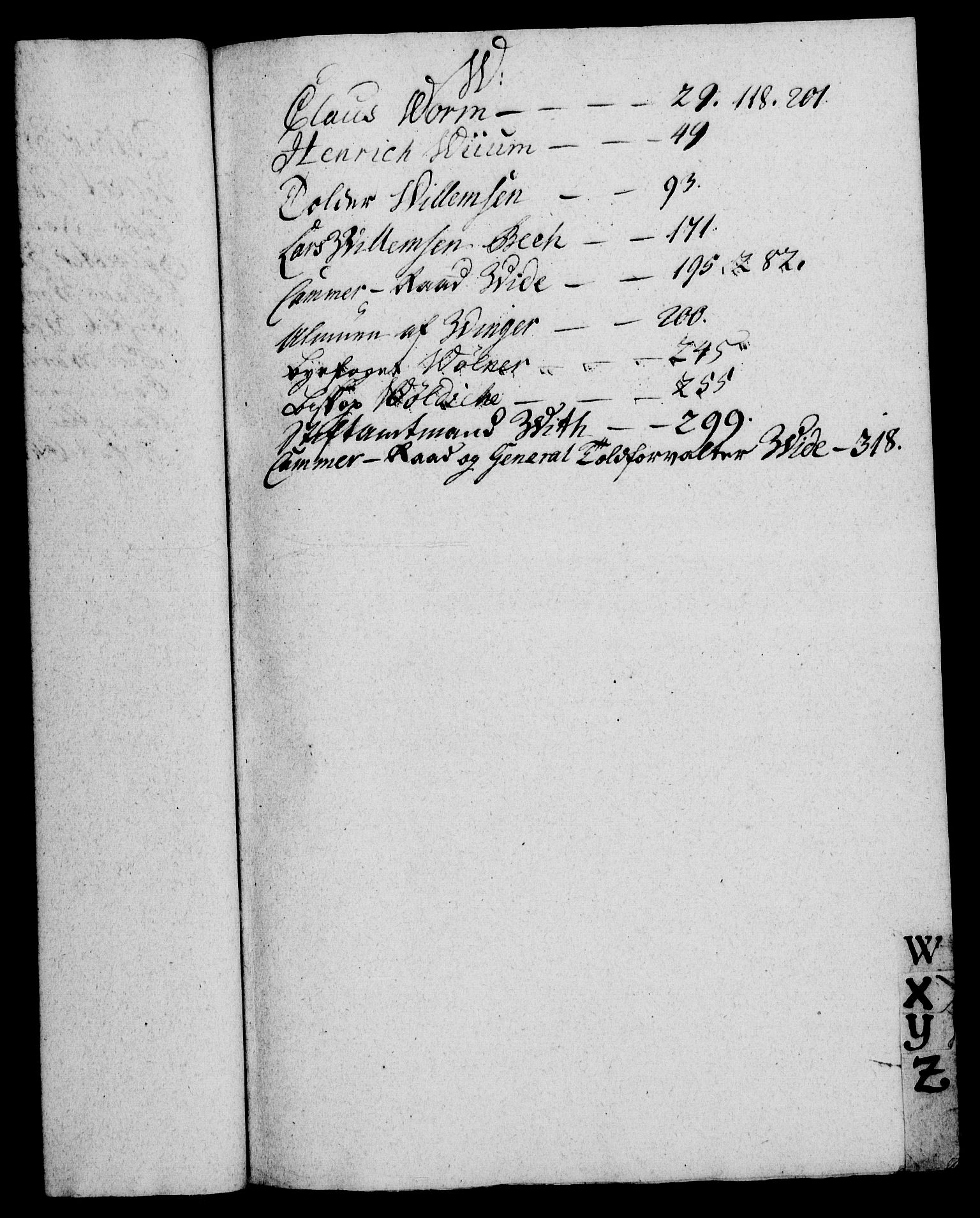 Rentekammeret, Kammerkanselliet, AV/RA-EA-3111/G/Gh/Gha/L0022: Norsk ekstraktmemorialprotokoll (merket RK 53.67), 1739-1741