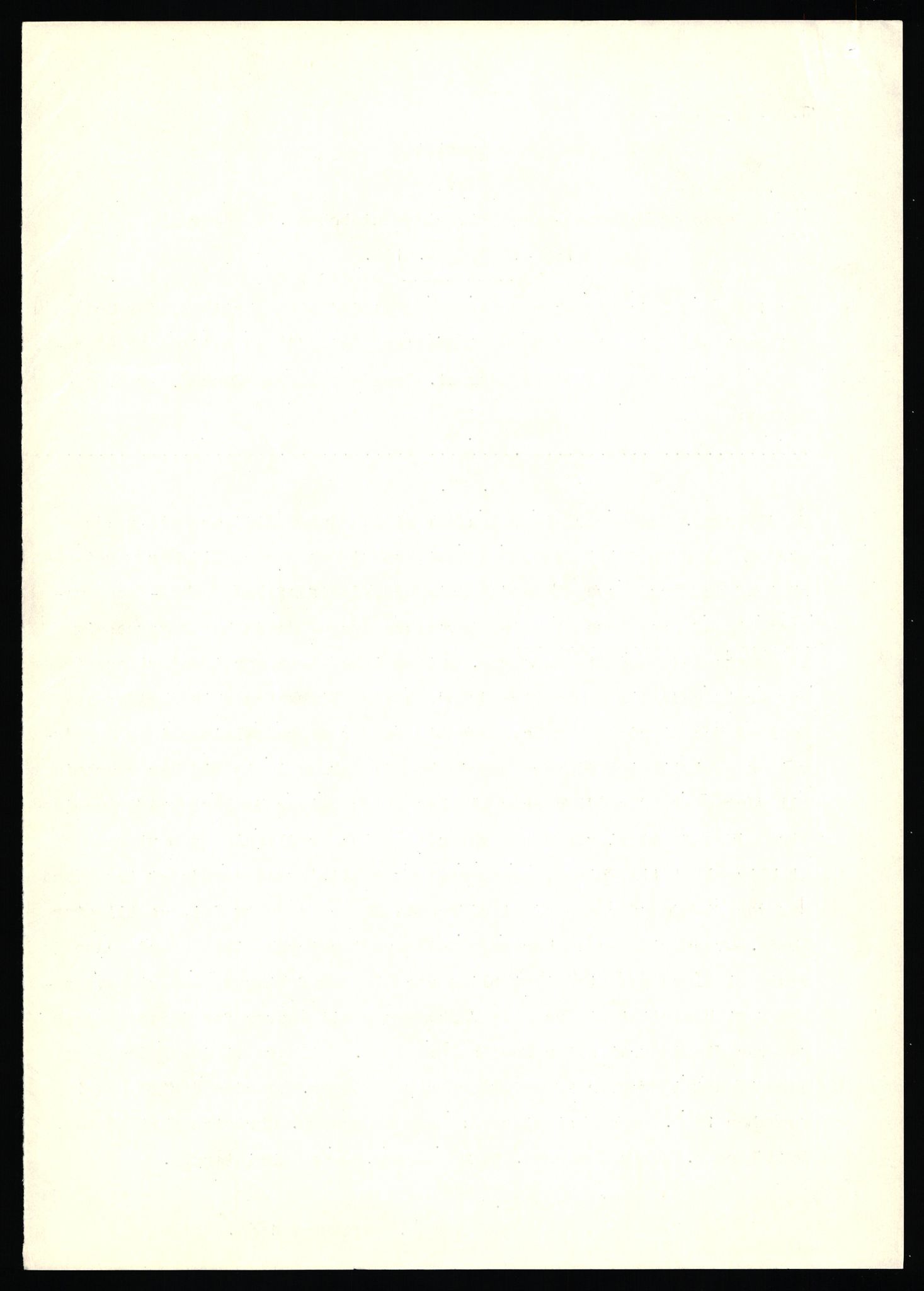 Statsarkivet i Stavanger, AV/SAST-A-101971/03/Y/Yj/L0096: Avskrifter sortert etter gårdsnavn: Vistad - Vågen søndre, 1750-1930, p. 48