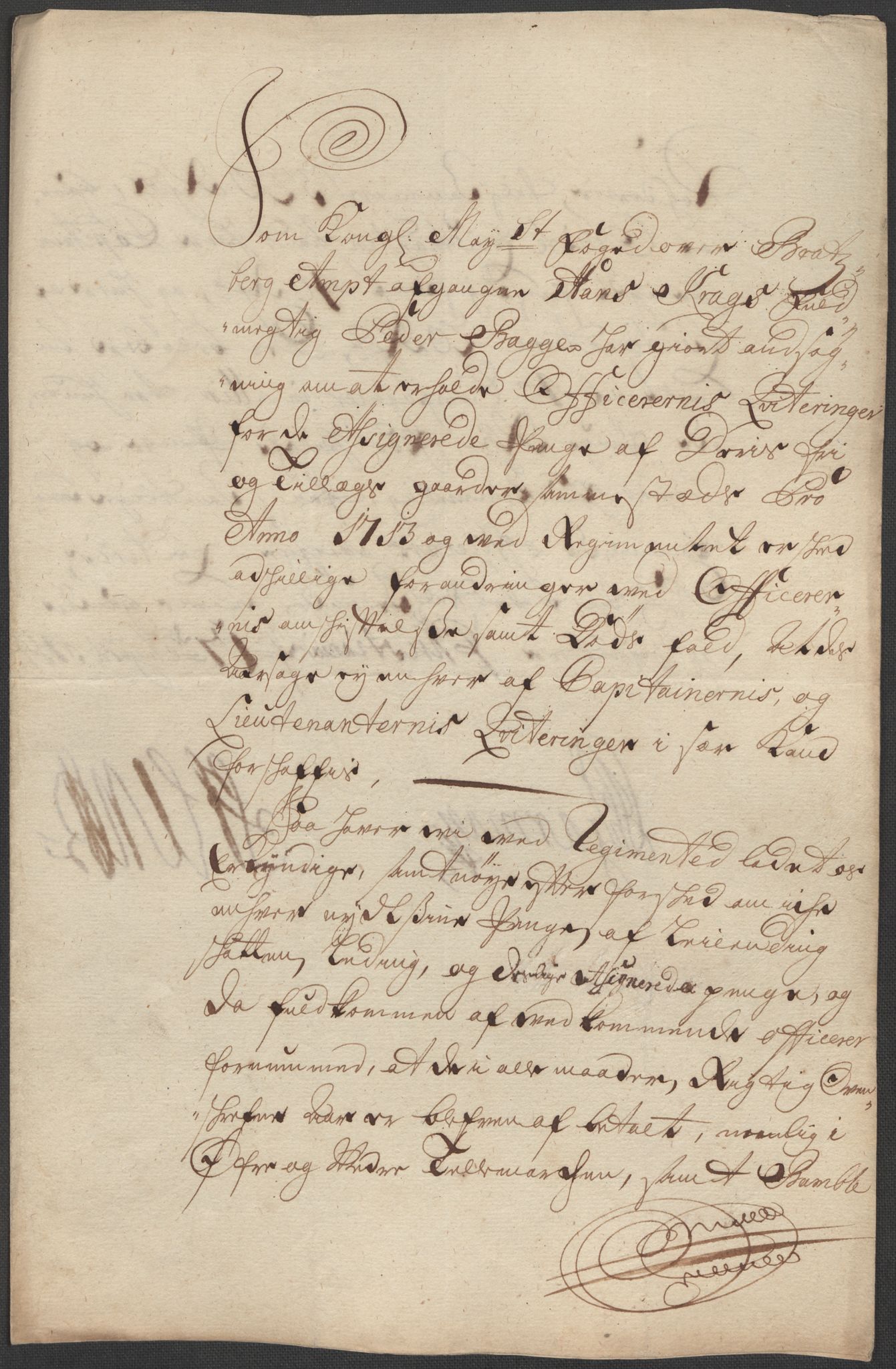 Rentekammeret inntil 1814, Reviderte regnskaper, Fogderegnskap, AV/RA-EA-4092/R36/L2125: Fogderegnskap Øvre og Nedre Telemark og Bamble, 1713, p. 149