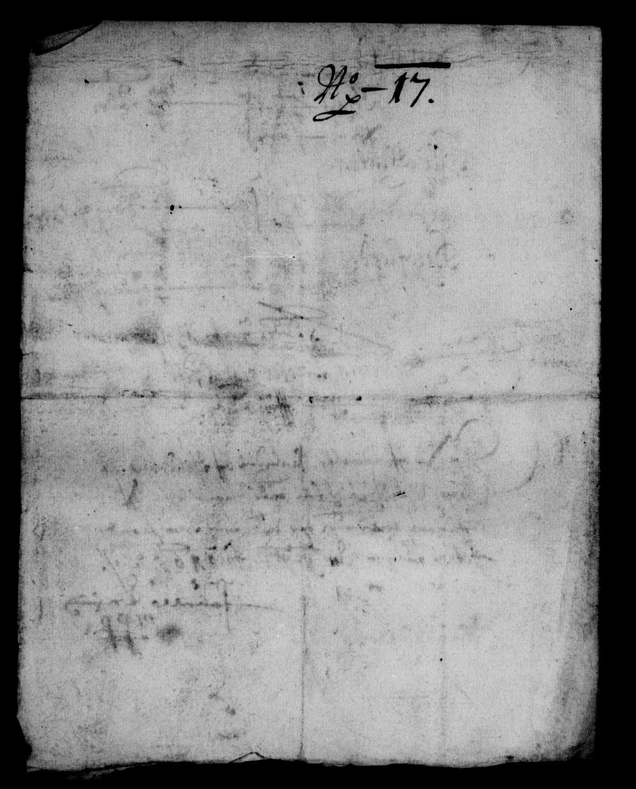 Rentekammeret inntil 1814, Reviderte regnskaper, Lensregnskaper, AV/RA-EA-5023/R/Rb/Rbt/L0121: Bergenhus len, 1650-1652