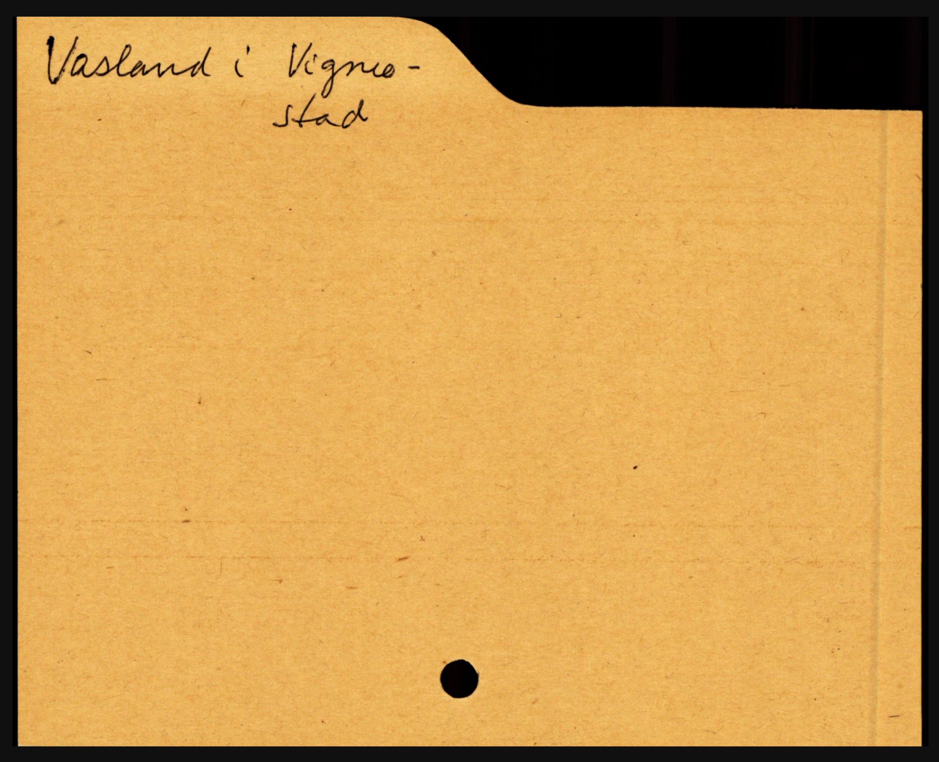 Lyngdal sorenskriveri, SAK/1221-0004/H, p. 12255