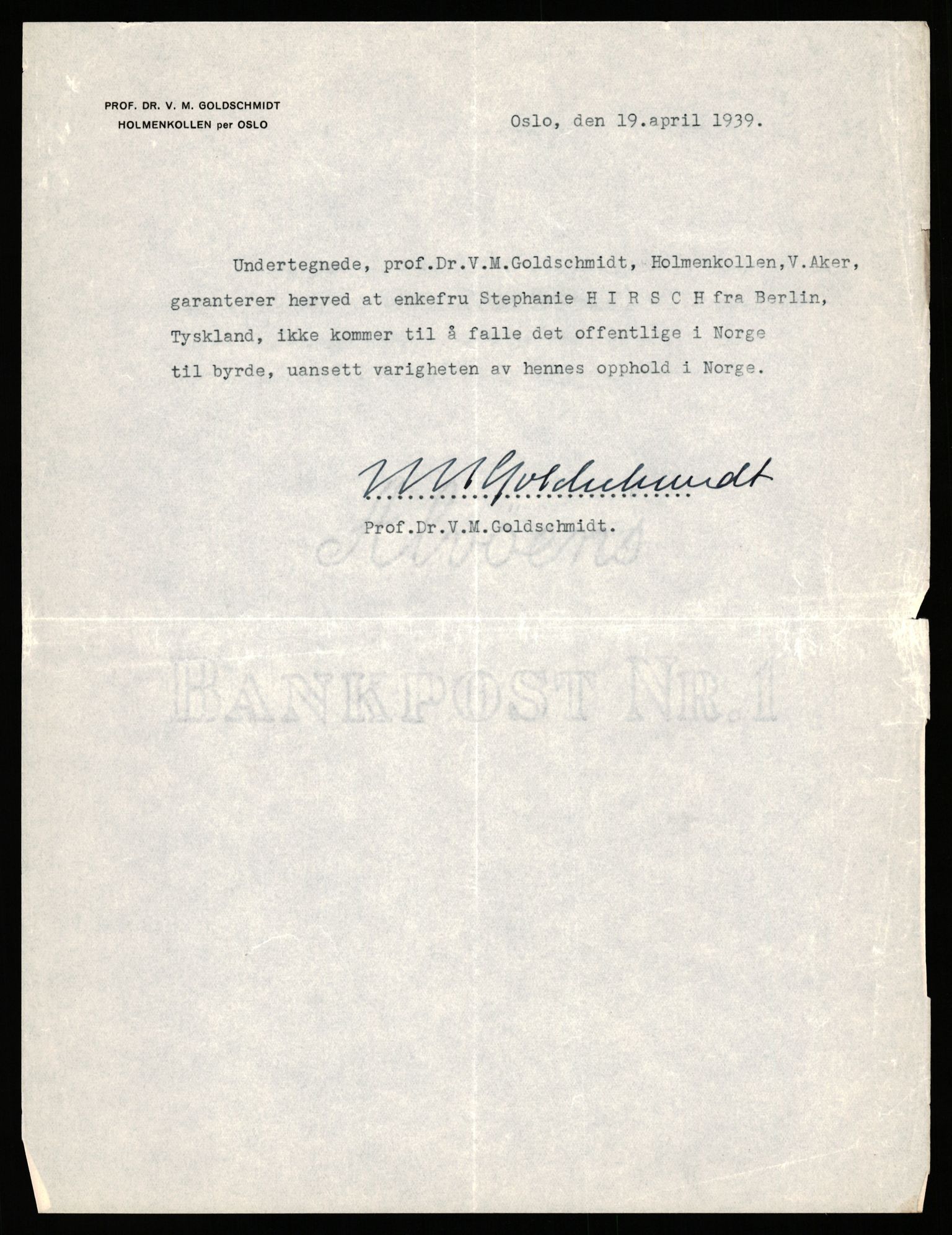 Sentralpasskontoret/Statens utlendingskontor, AV/RA-S-1561/D/Da/Daa/L0344: Journalsaker, nr. 3290 - 3380, 1940, p. 31