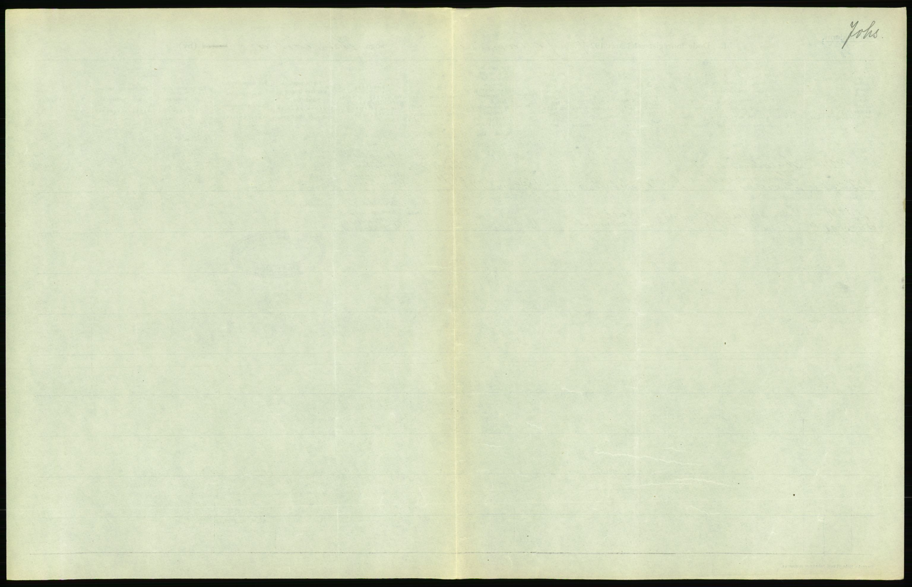 Statistisk sentralbyrå, Sosiodemografiske emner, Befolkning, AV/RA-S-2228/D/Df/Dfc/Dfcd/L0009: Kristiania: Døde kvinner, dødfødte, 1924, p. 93