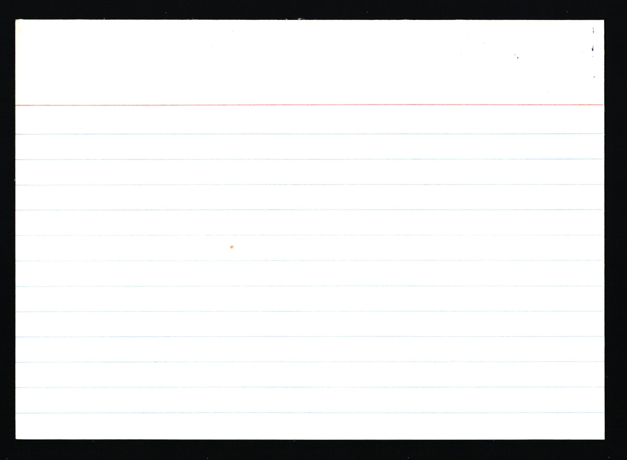 Statsarkivet i Stavanger, AV/SAST-A-101971/03/Y/Ym/L0021: Åstedskort sortert etter gårdsnavn: Hauge - Haukås, 1600-1950, p. 284