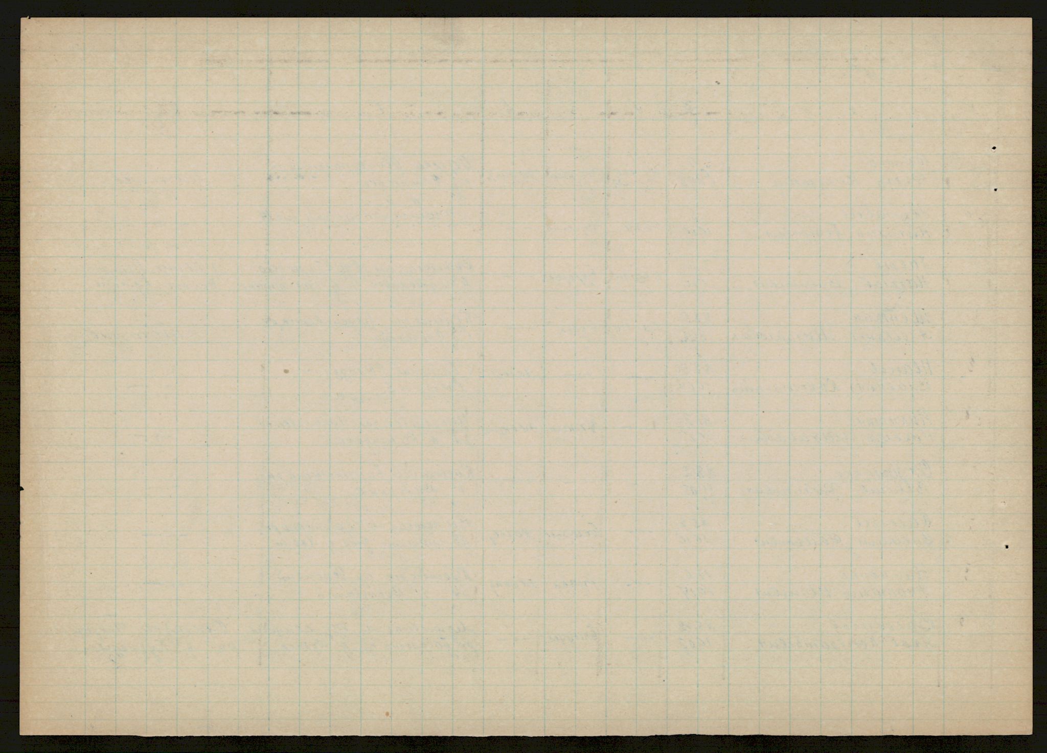 Flyktnings- og fangedirektoratet, Repatrieringskontoret, AV/RA-S-1681/D/Db/L0021: Displaced Persons (DPs) og sivile tyskere, 1945-1948, p. 756