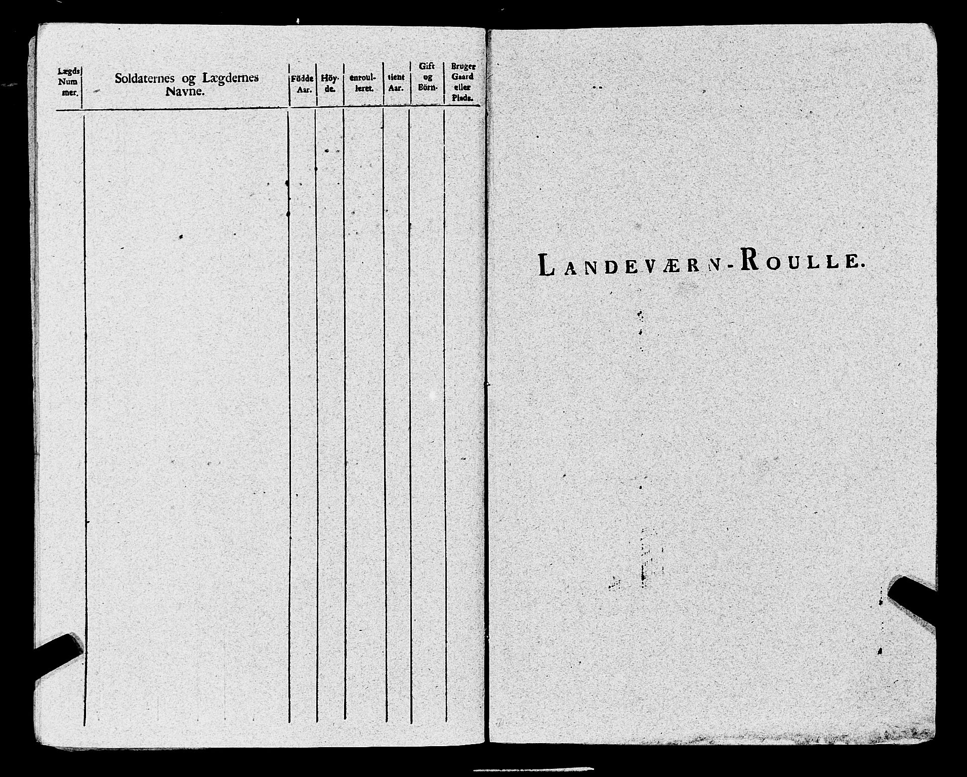 Fylkesmannen i Rogaland, AV/SAST-A-101928/99/3/325/325CA, 1655-1832, p. 8963