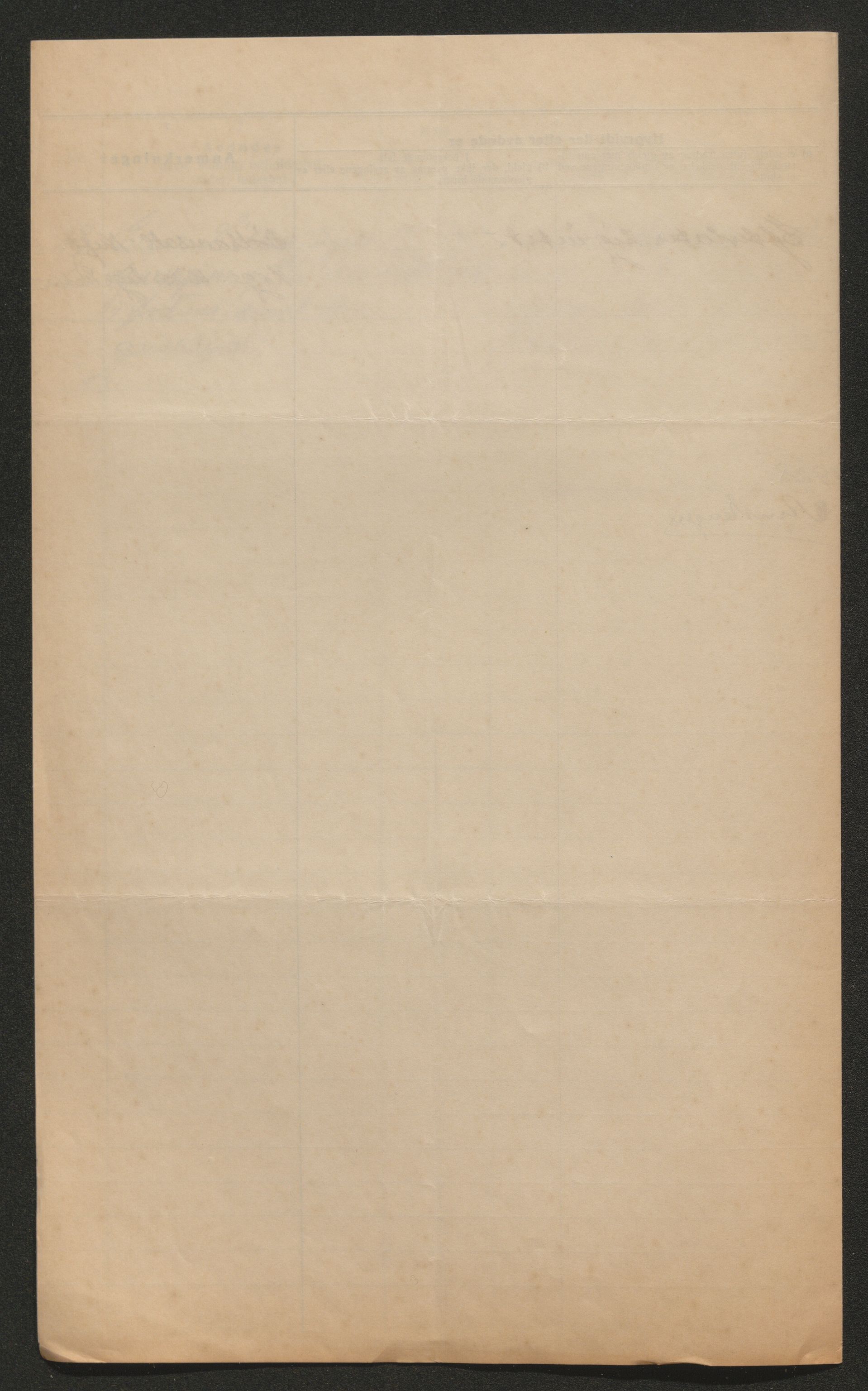 Ringerike sorenskriveri, AV/SAKO-A-105/H/Ha/Hab/L0021: Dødsfallslister Hole, 1926-1932