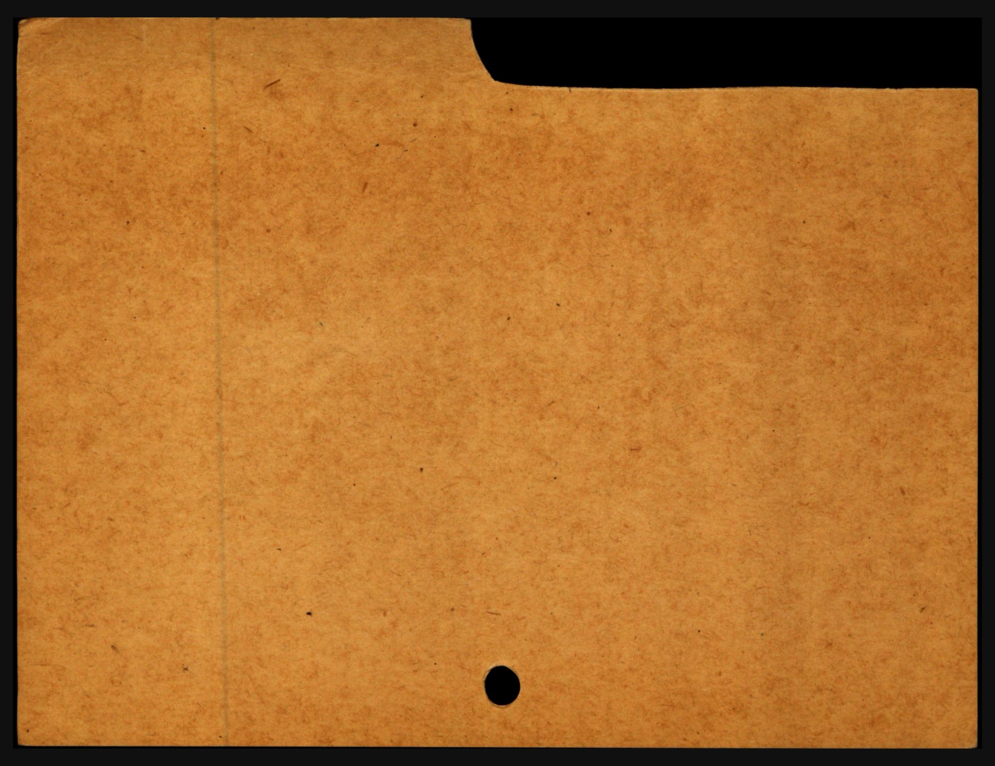 Lister sorenskriveri, AV/SAK-1221-0003/H, p. 13234