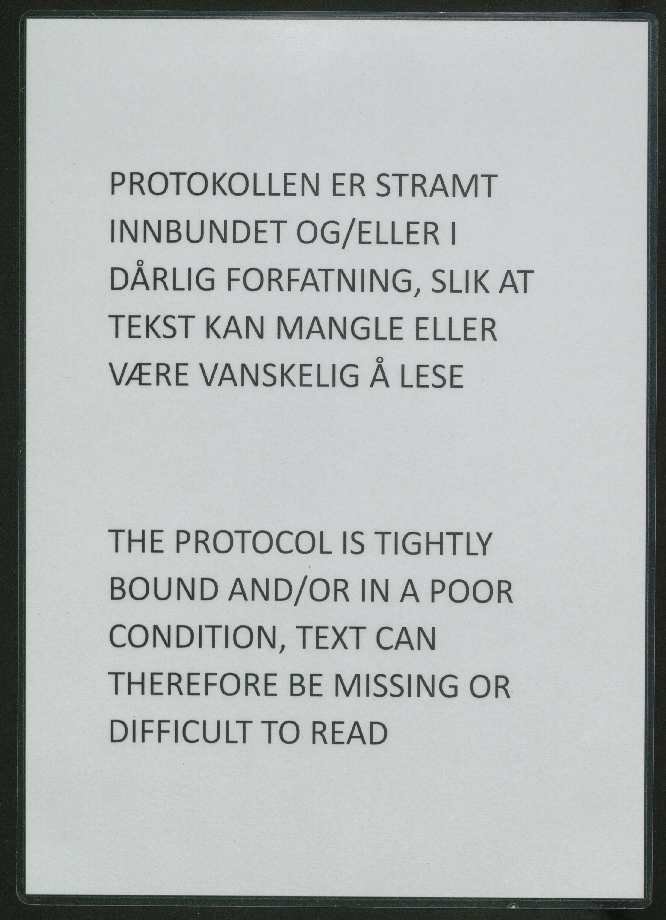 Kvam herad. Bygningsrådet, IKAH/1238-511/A/Ab/L0001: Utskrift av møtebok for Kvam bygningsråd, 1967