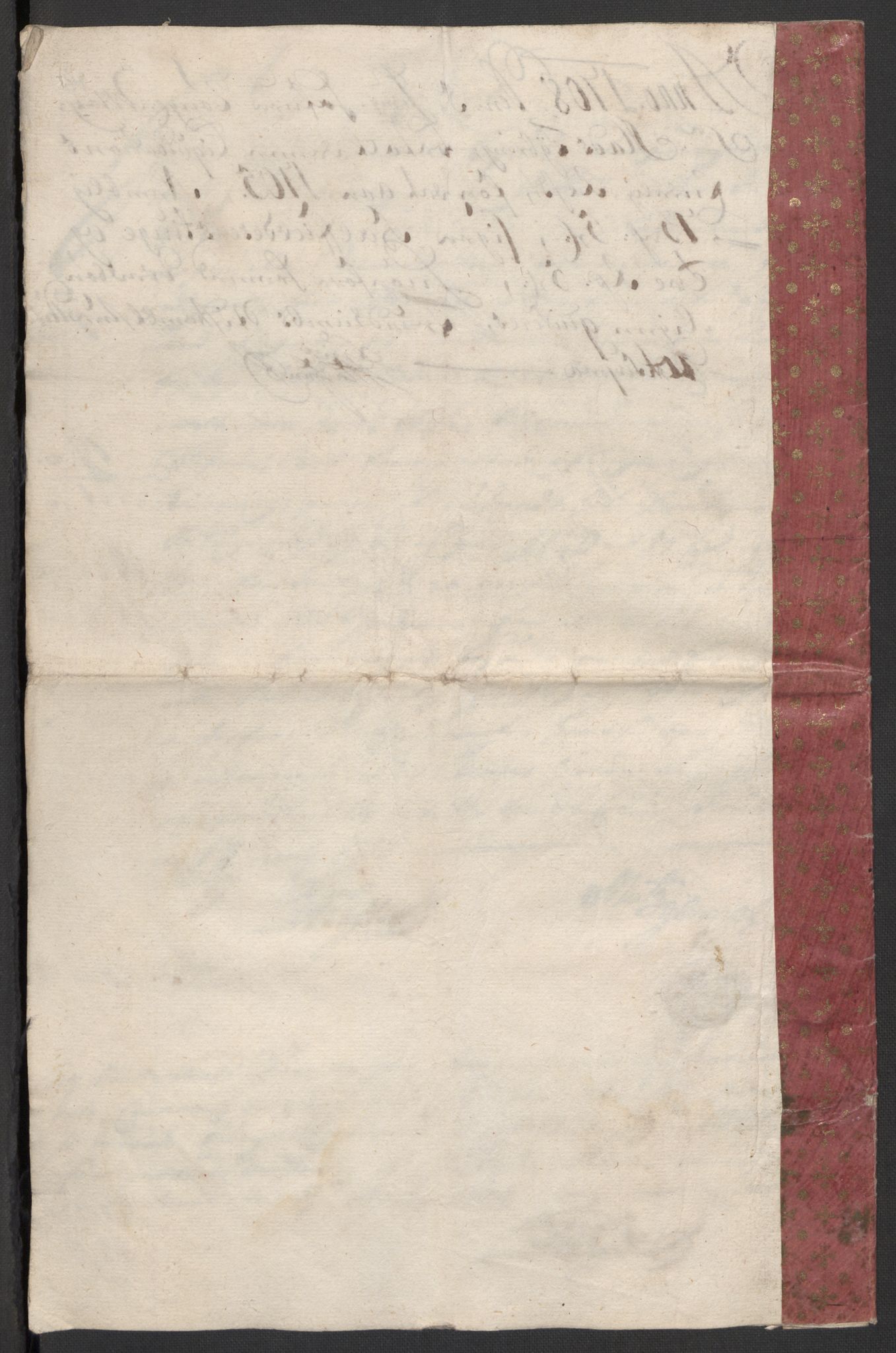 Rentekammeret inntil 1814, Reviderte regnskaper, Fogderegnskap, AV/RA-EA-4092/R61/L4109: Fogderegnskap Strinda og Selbu, 1704-1706, p. 296