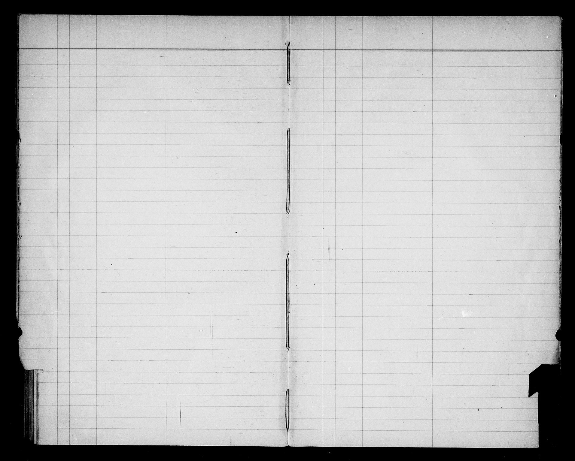 Oslo skifterett, AV/SAO-A-10383/F/Fa/Faa/L0027: Navneregister, 1927