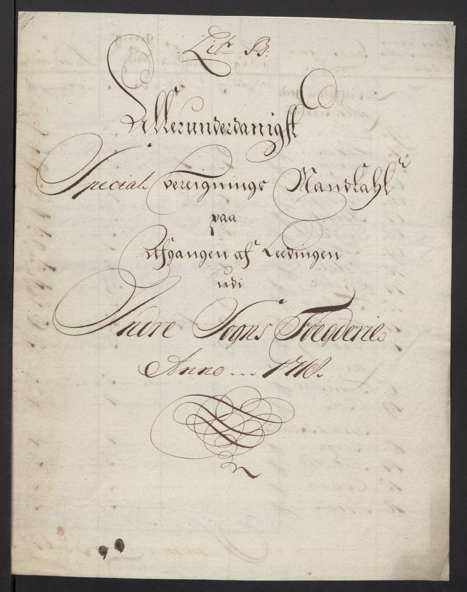 Rentekammeret inntil 1814, Reviderte regnskaper, Fogderegnskap, RA/EA-4092/R52/L3321: Fogderegnskap Sogn, 1717-1718, p. 863