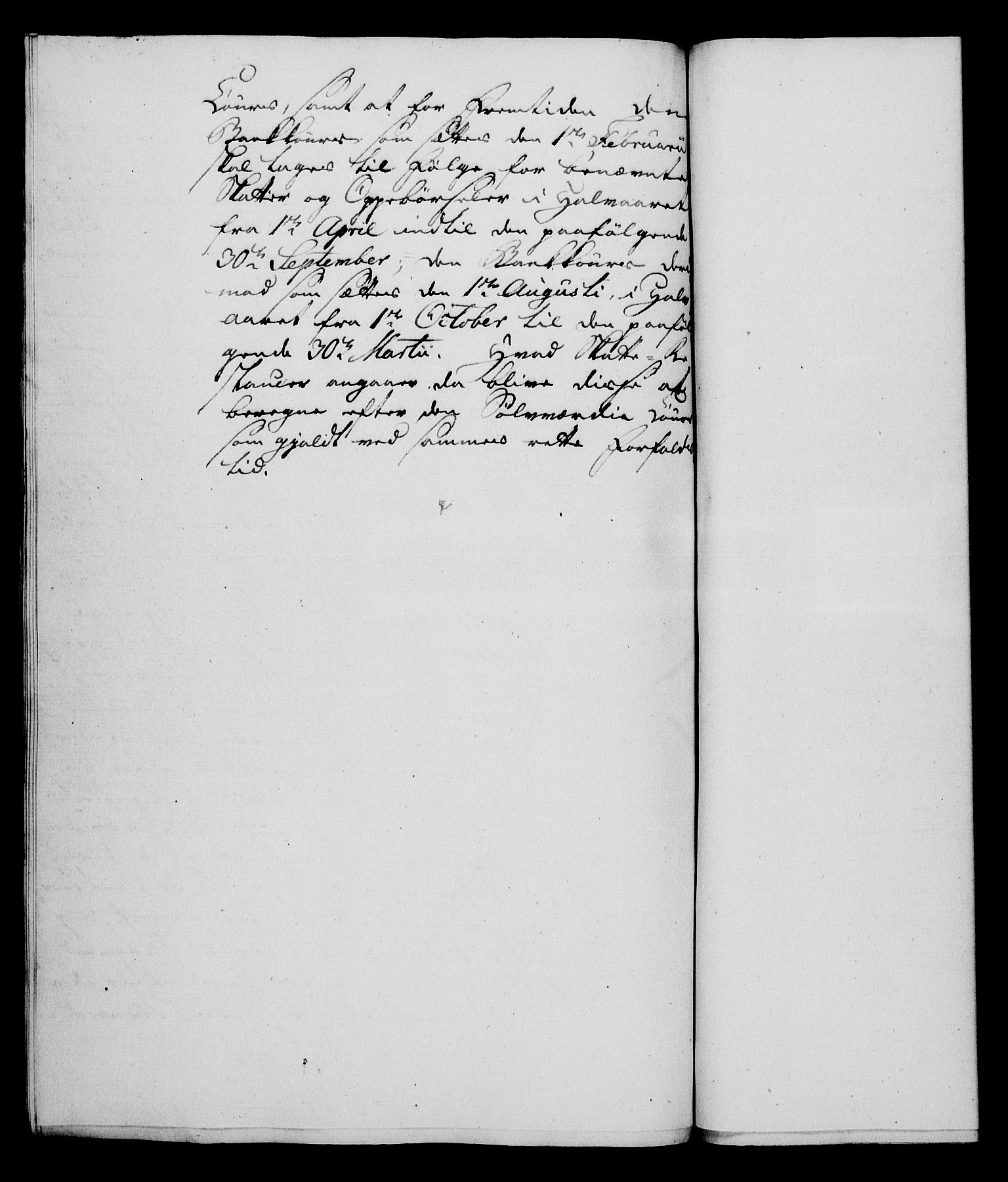 Rentekammeret, Kammerkanselliet, RA/EA-3111/G/Gf/Gfa/L0095: Norsk relasjons- og resolusjonsprotokoll (merket RK 52.95), 1813-1814, p. 432