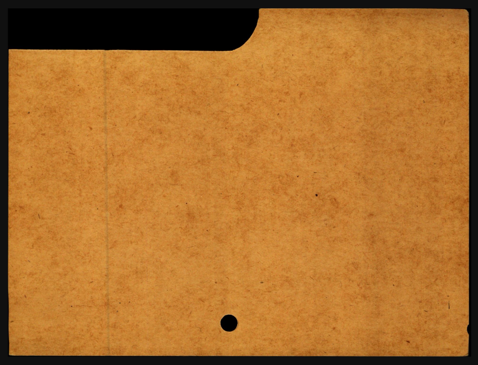 Nedenes sorenskriveri før 1824, SAK/1221-0007/H, p. 27054