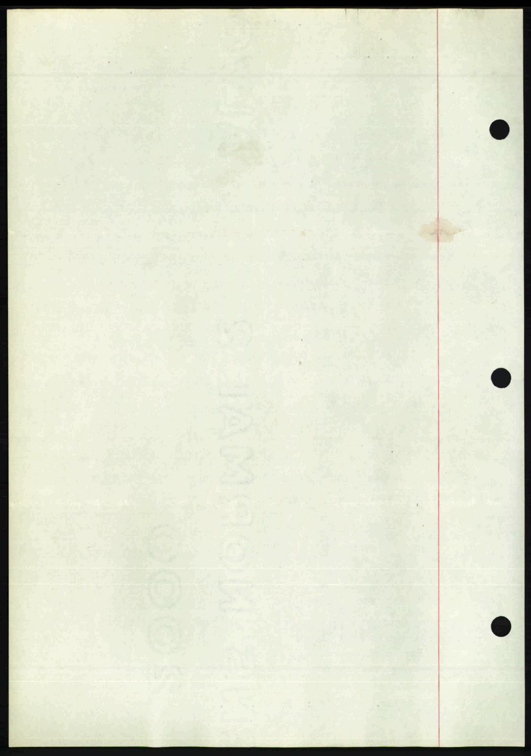 Nedenes sorenskriveri, SAK/1221-0006/G/Gb/Gba/L0056: Mortgage book no. A8, 1946-1947, Diary no: : 1059/1946