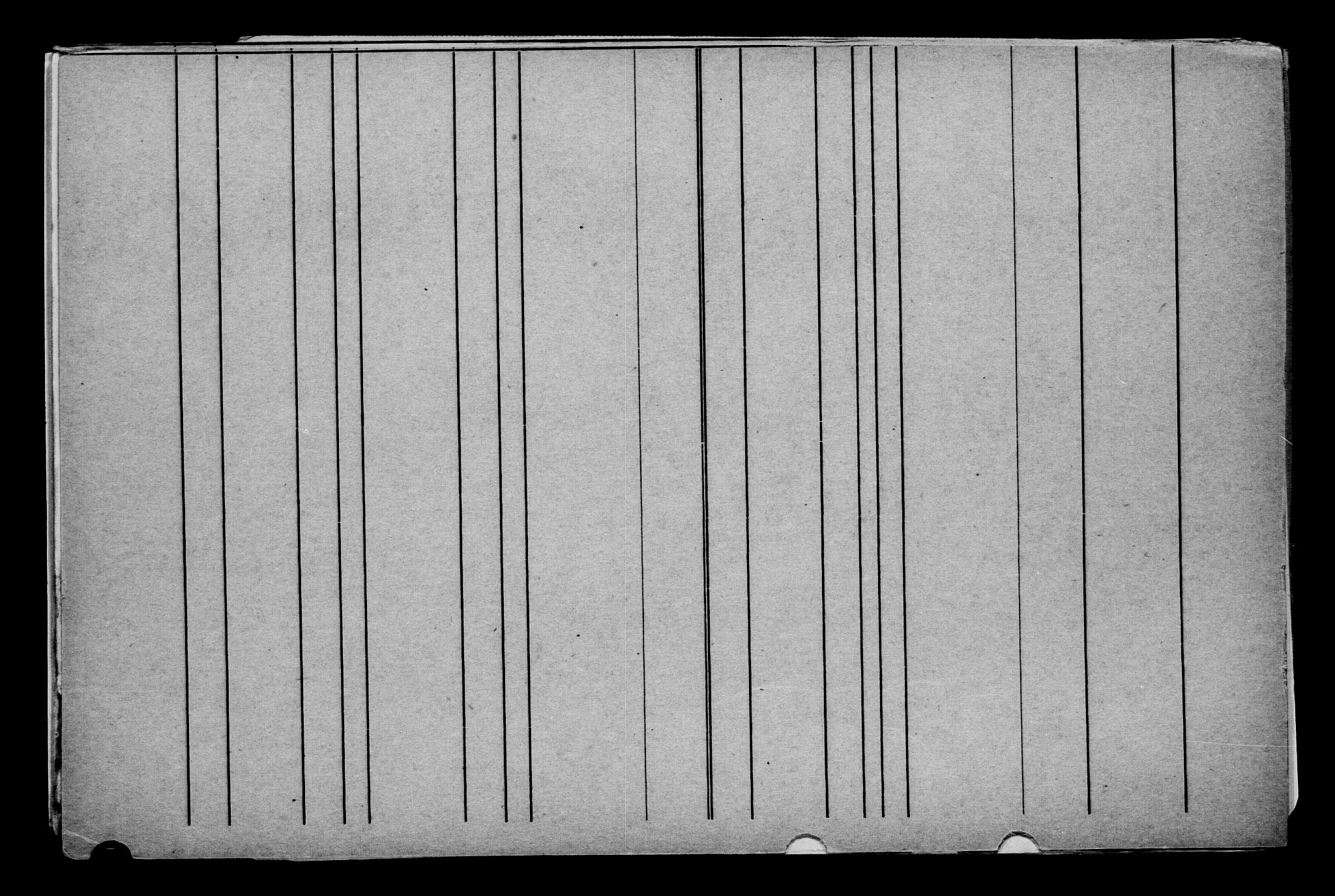 Direktoratet for sjømenn, RA/S-3545/G/Gb/L0031: Hovedkort, 1899, p. 511