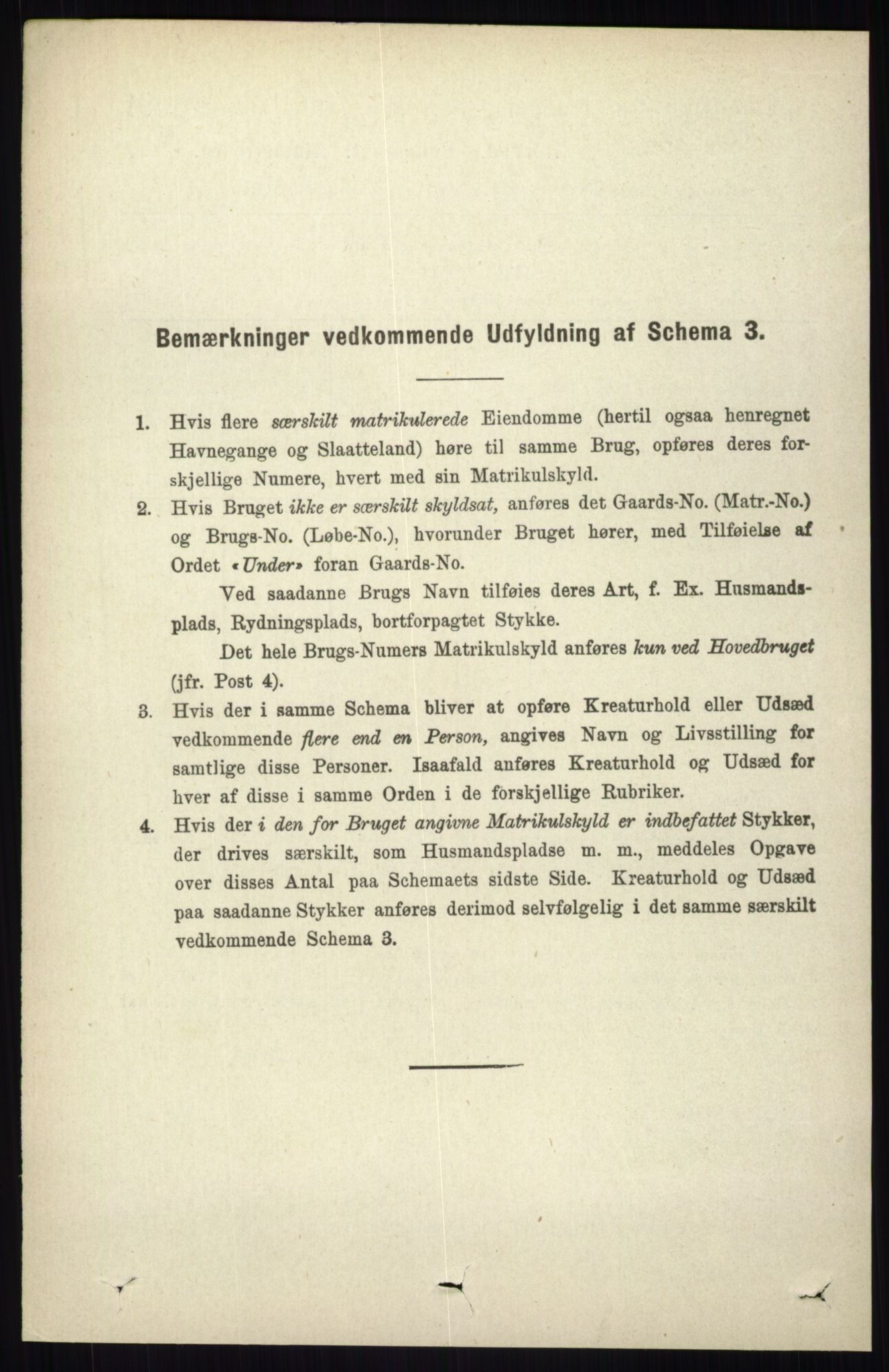RA, 1891 census for 0431 Sollia, 1891, p. 339