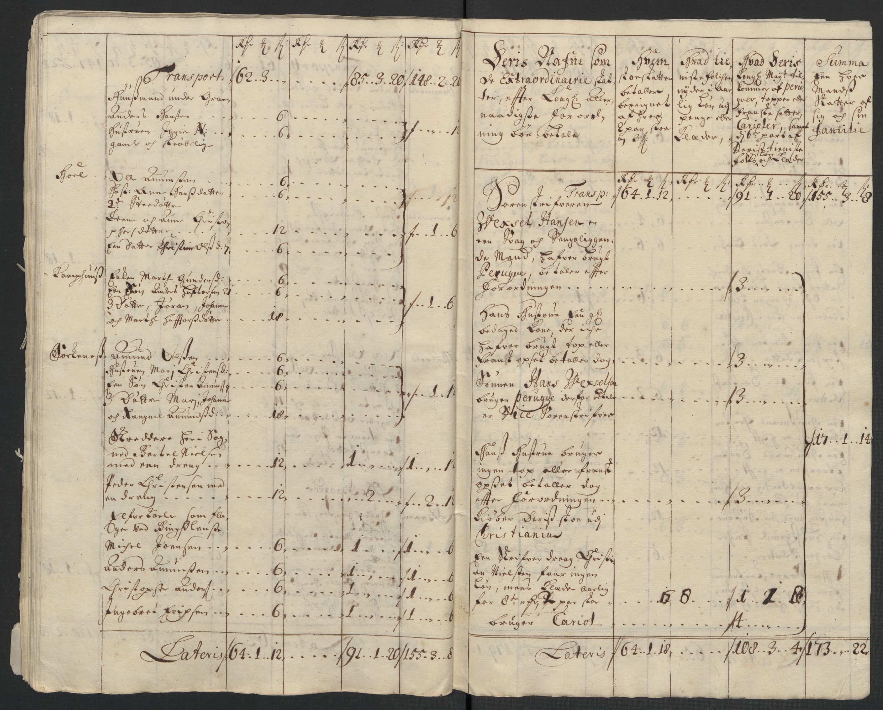 Rentekammeret inntil 1814, Reviderte regnskaper, Fogderegnskap, AV/RA-EA-4092/R11/L0593: Fogderegnskap Nedre Romerike, 1711, p. 25