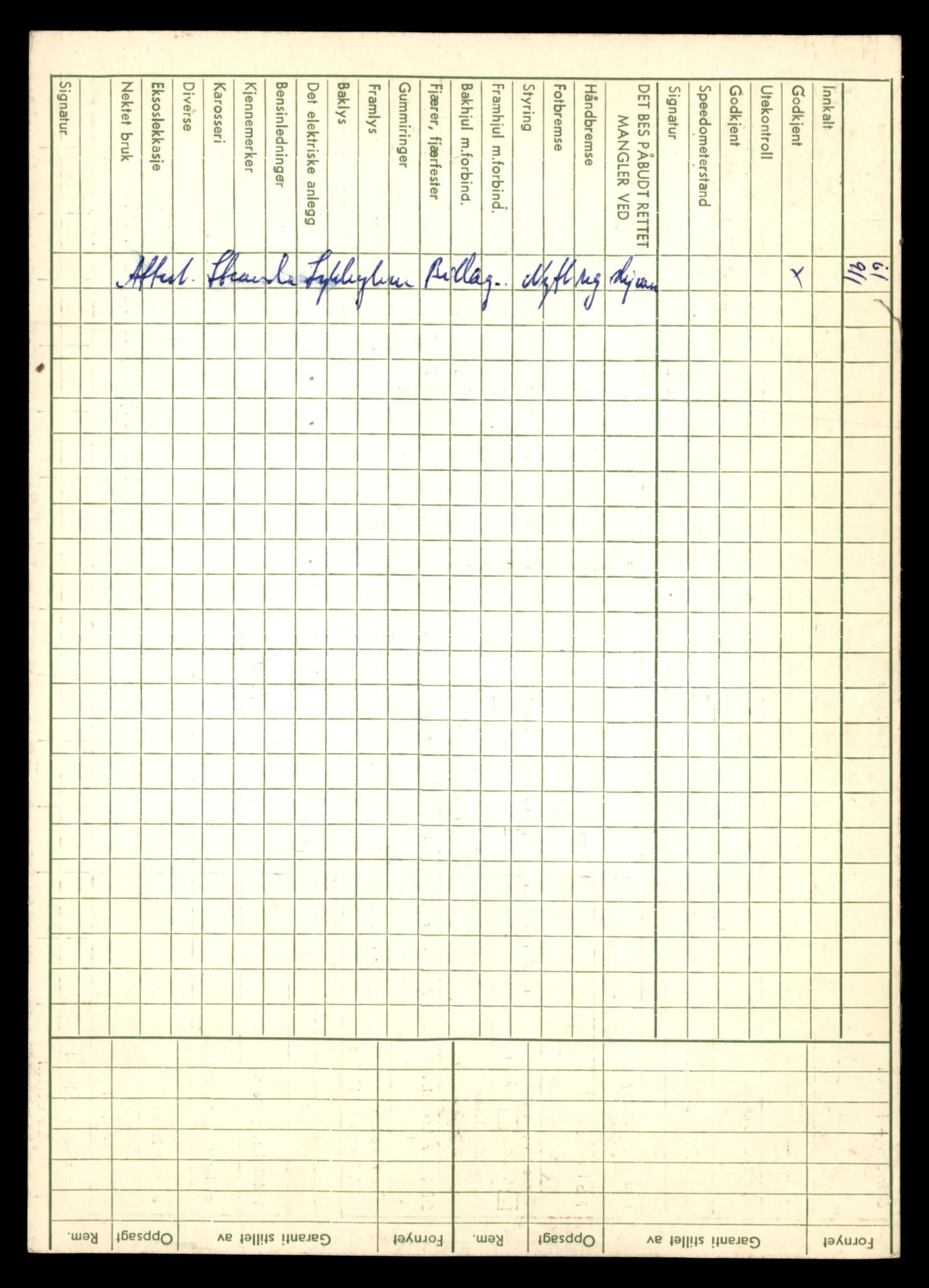 Møre og Romsdal vegkontor - Ålesund trafikkstasjon, AV/SAT-A-4099/F/Fe/L0042: Registreringskort for kjøretøy T 13906 - T 14079, 1927-1998, p. 690