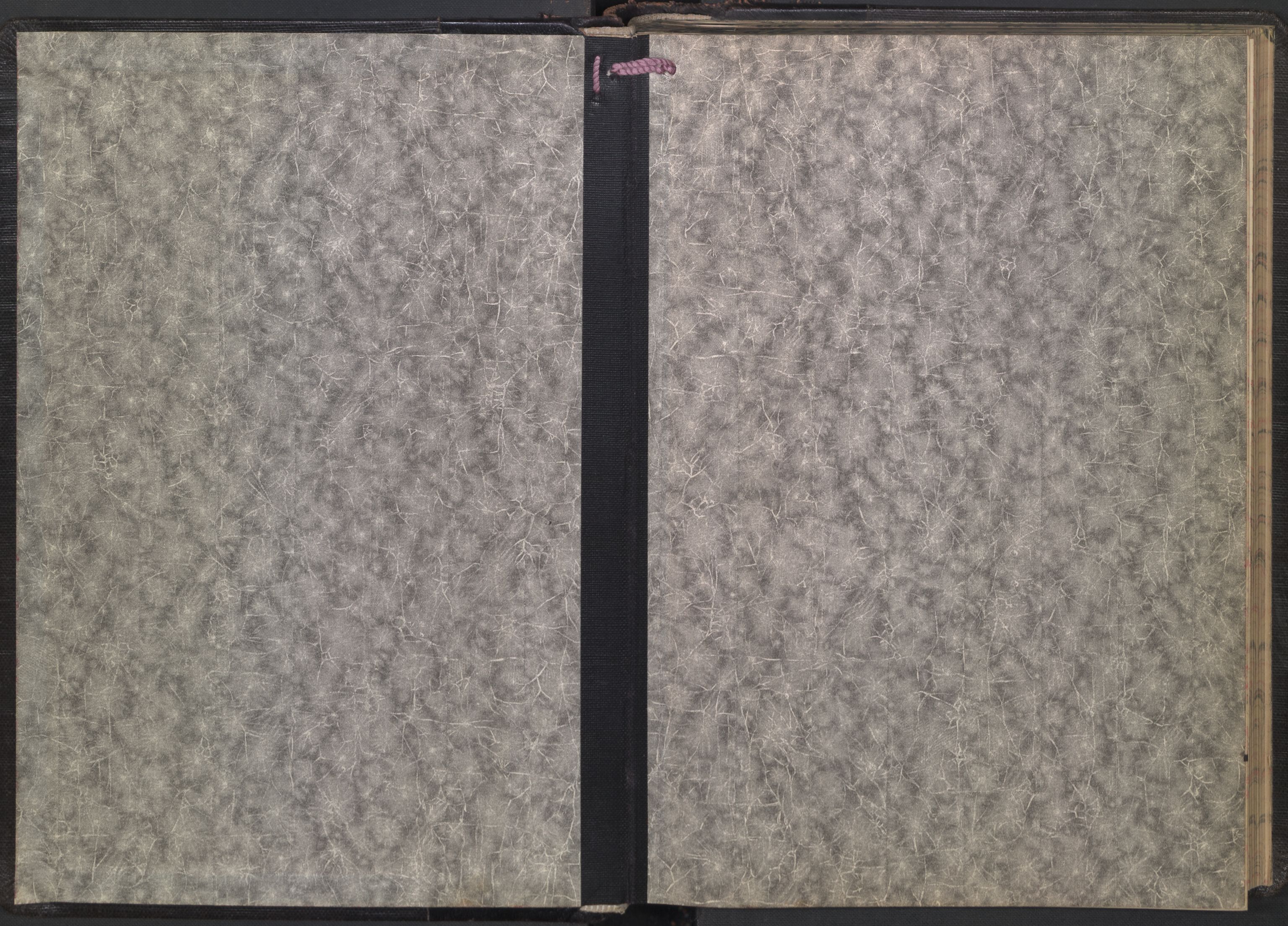 Østfold jordskifterett, AV/SAO-A-10240/F/Fc/L0006: Forhandlingsprotokoller, 1936-1941