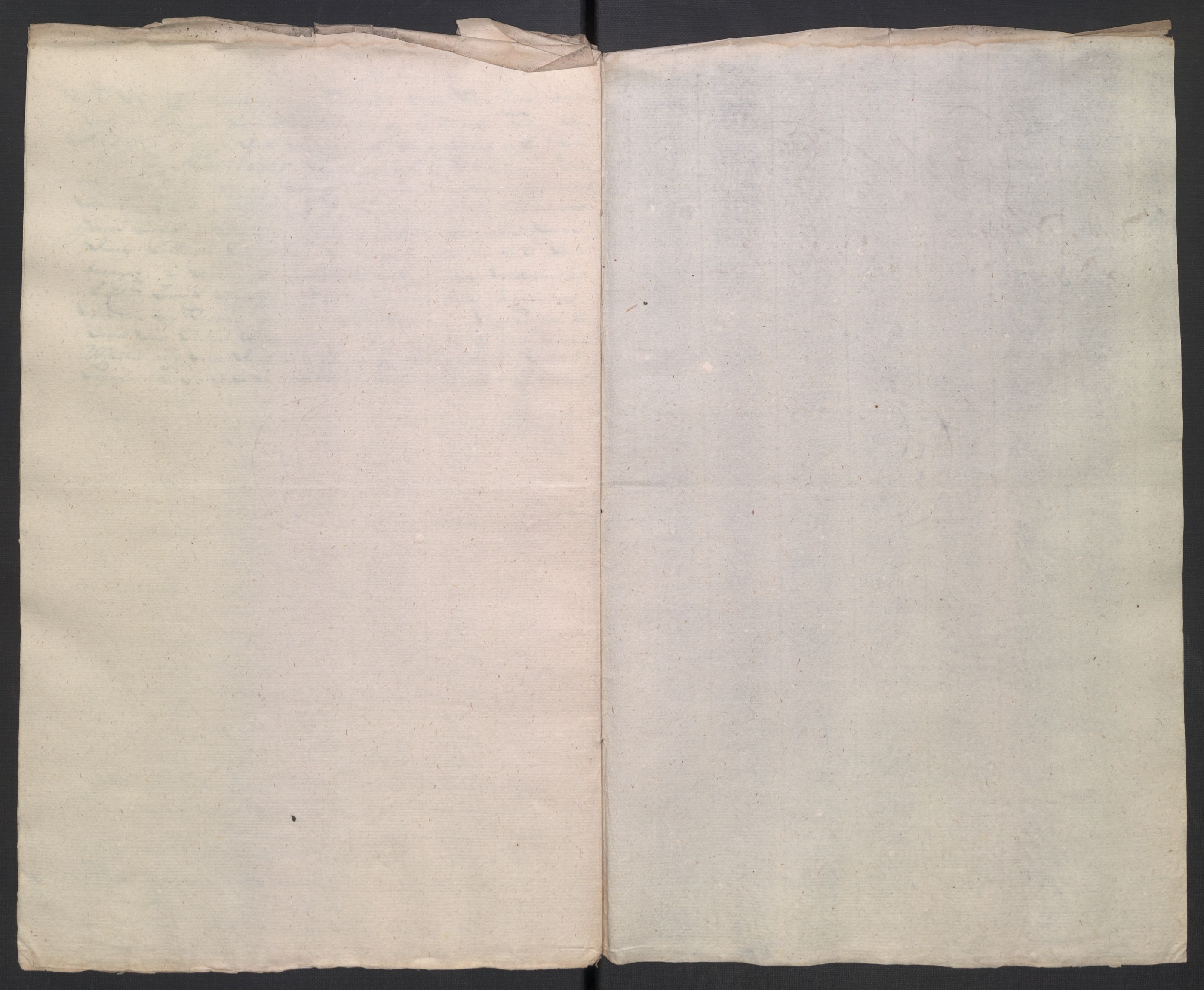 Rentekammeret inntil 1814, Reviderte regnskaper, Fogderegnskap, RA/EA-4092/R56/L3755: Fogderegnskap Nordmøre, 1722, p. 122