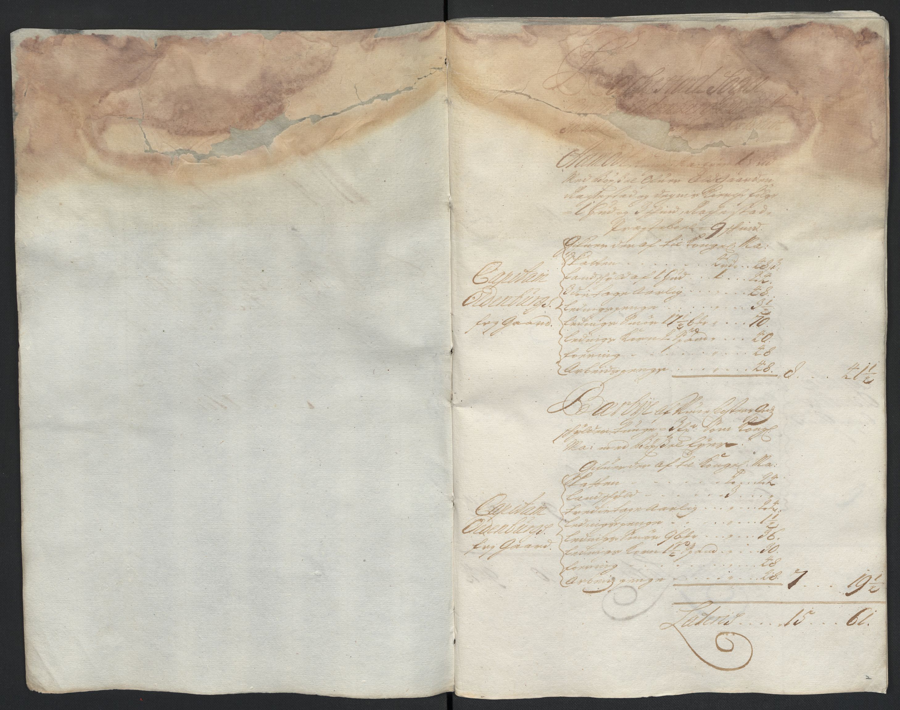 Rentekammeret inntil 1814, Reviderte regnskaper, Fogderegnskap, AV/RA-EA-4092/R07/L0291: Fogderegnskap Rakkestad, Heggen og Frøland, 1700, p. 36