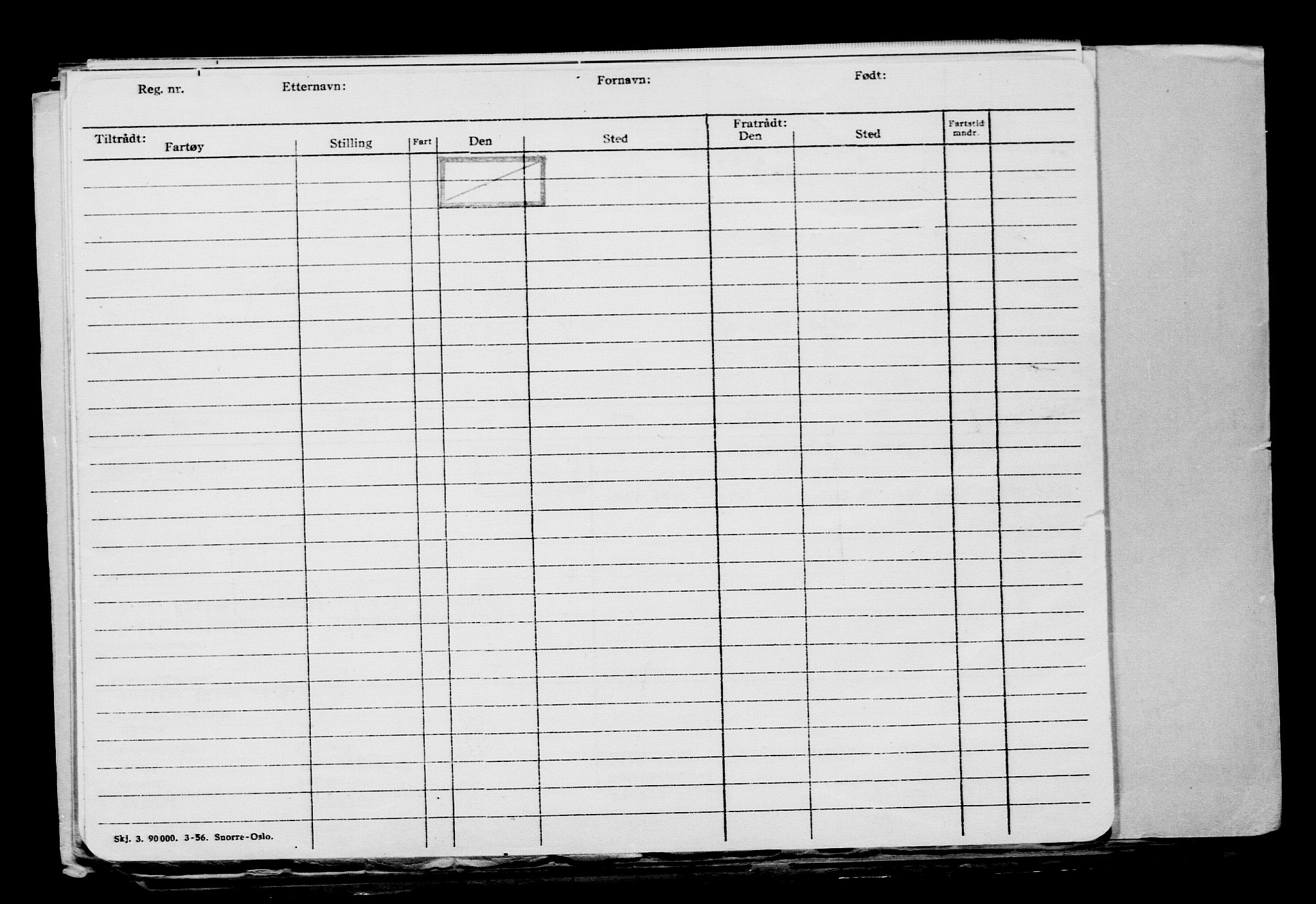 Direktoratet for sjømenn, AV/RA-S-3545/G/Gb/L0149: Hovedkort, 1917, p. 515