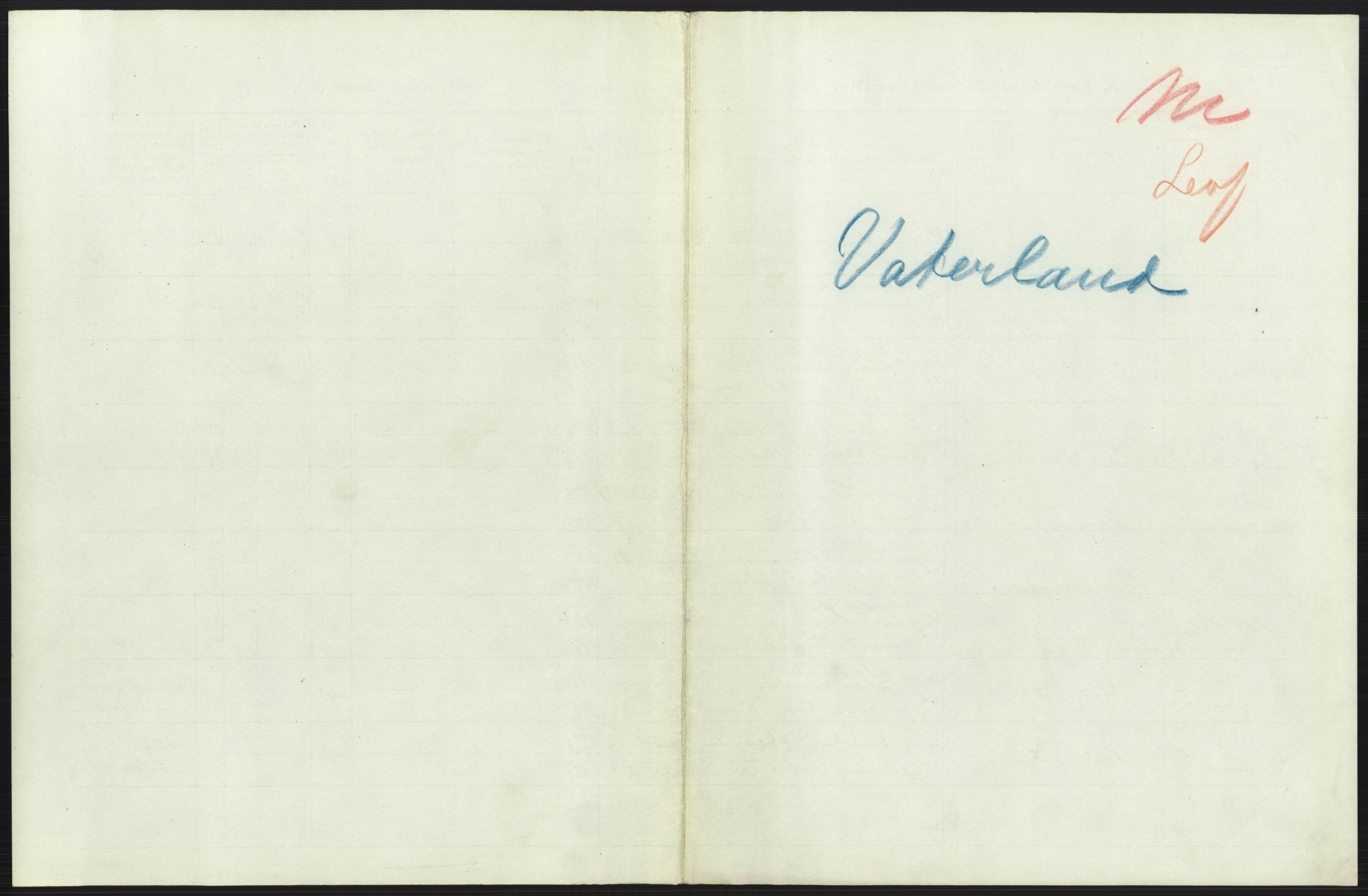 Statistisk sentralbyrå, Sosiodemografiske emner, Befolkning, AV/RA-S-2228/D/Df/Dfb/Dfbf/L0007: Kristiania: Levendefødte menn og kvinner., 1916, p. 365