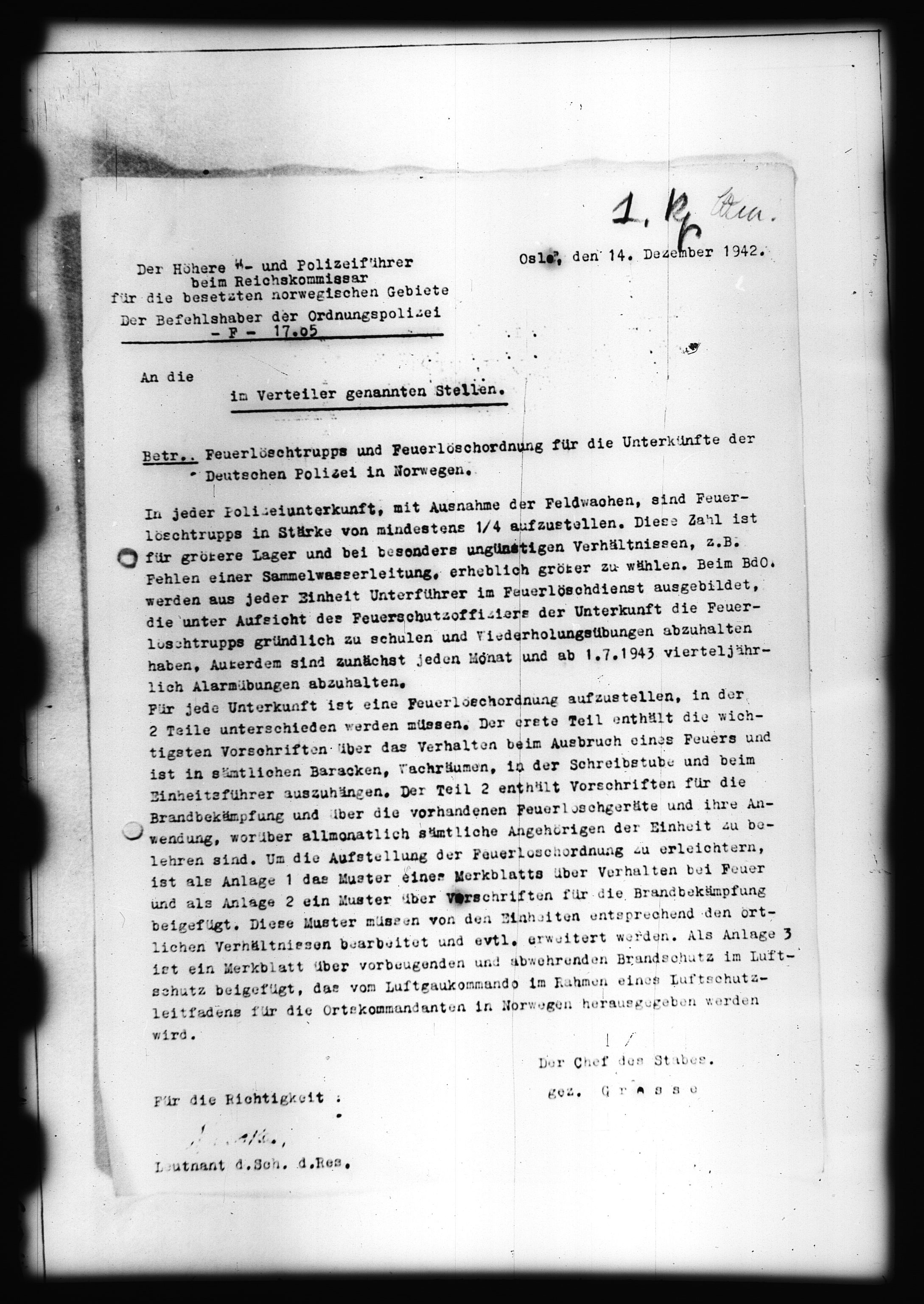 Documents Section, AV/RA-RAFA-2200/V/L0068: Film med LMDC Serial Number., 1940-1945, p. 189