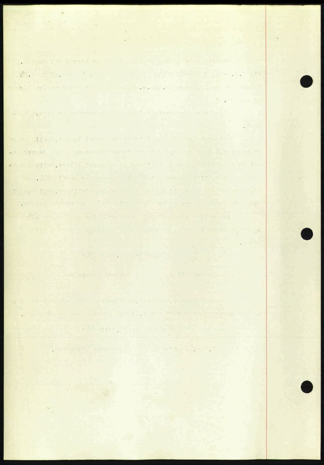 Romsdal sorenskriveri, AV/SAT-A-4149/1/2/2C: Mortgage book no. A14, 1943-1943, Diary no: : 1584/1943